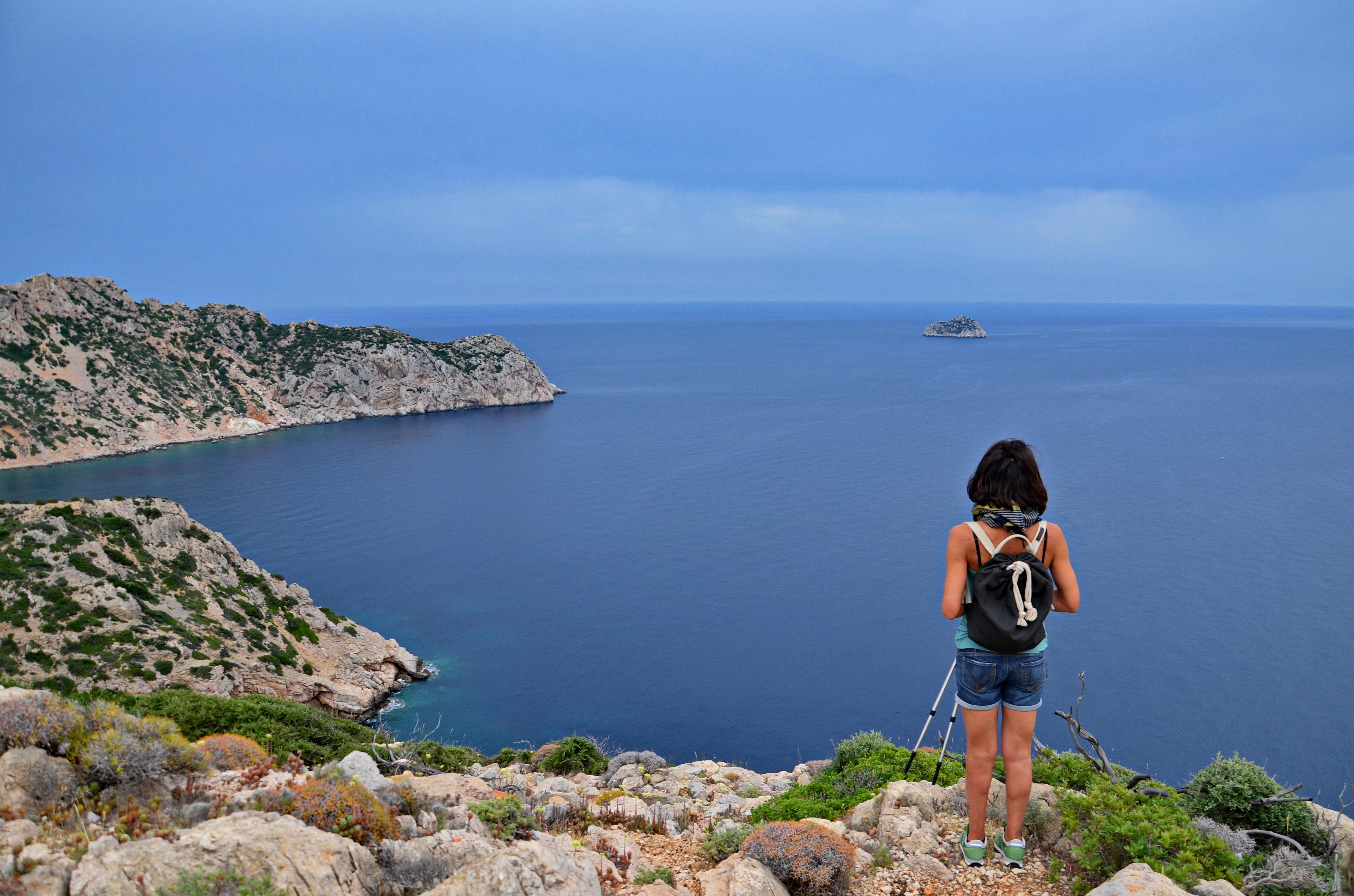 Emporios Bay Chios Aparthotel Emporeios (Chios)