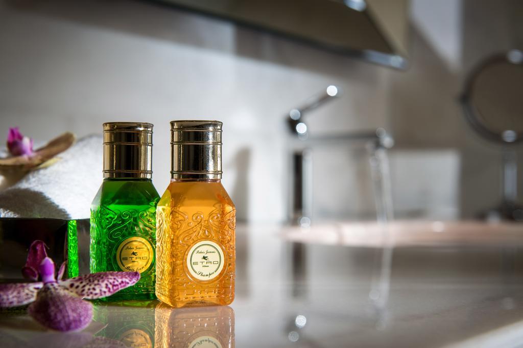 Creta Blue Luxury Collection (adults Only) Hotel Hersonissos (Crete)