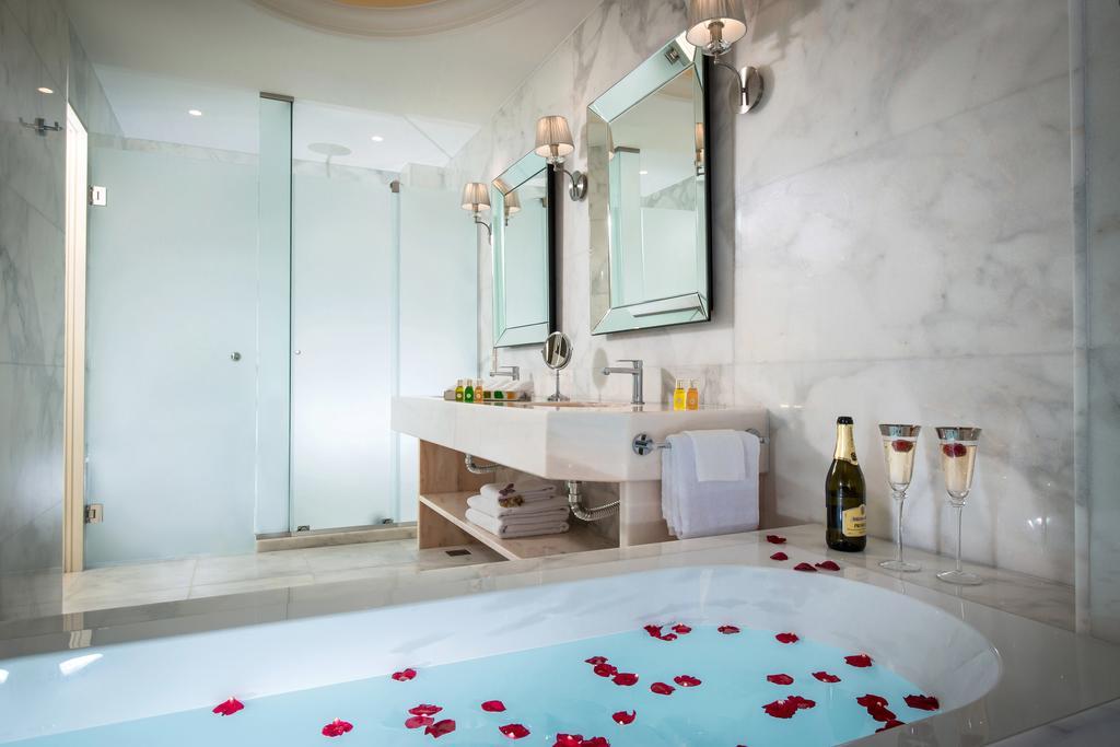 Creta Blue Luxury Collection (adults Only)