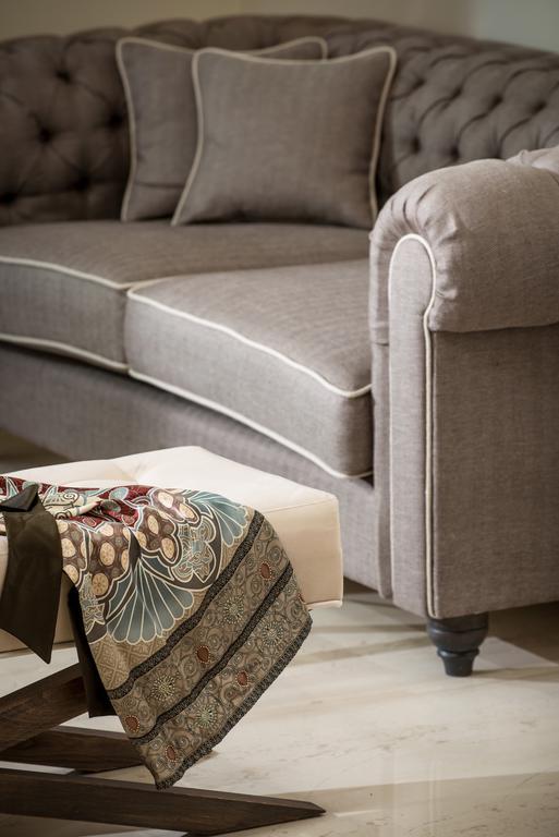 Creta Blue Luxury Collection (adults Only)