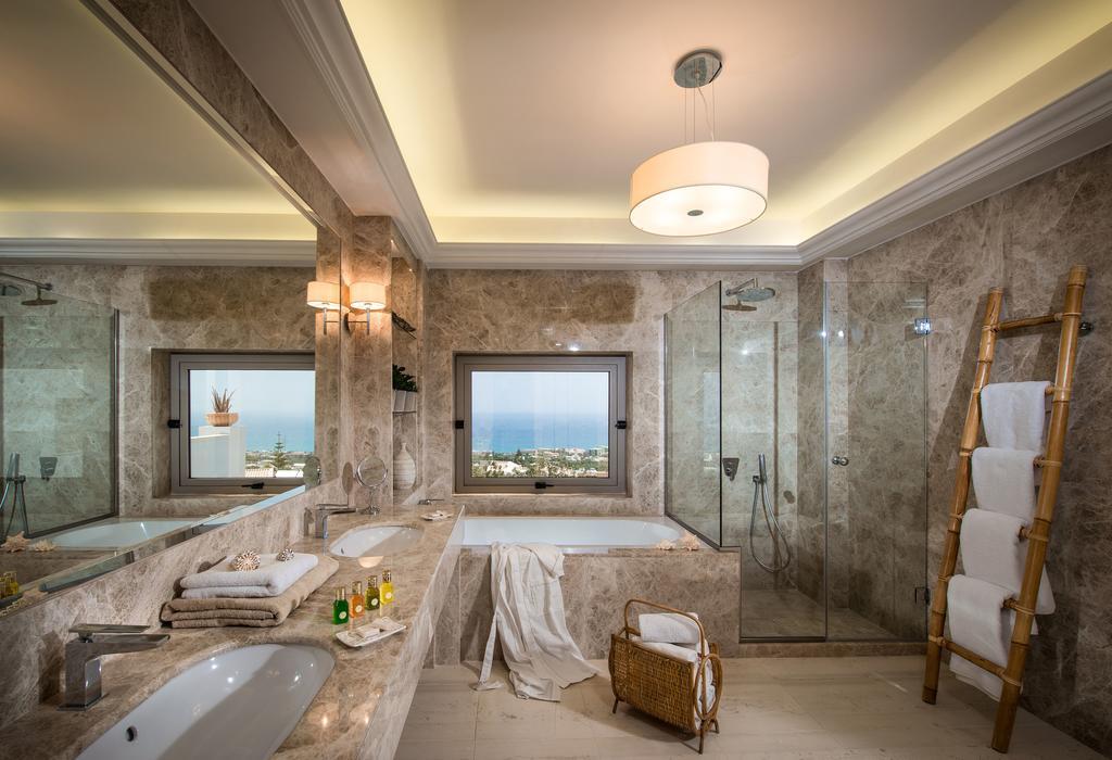 Hotel Creta Blue Luxury Collection (adults Only)