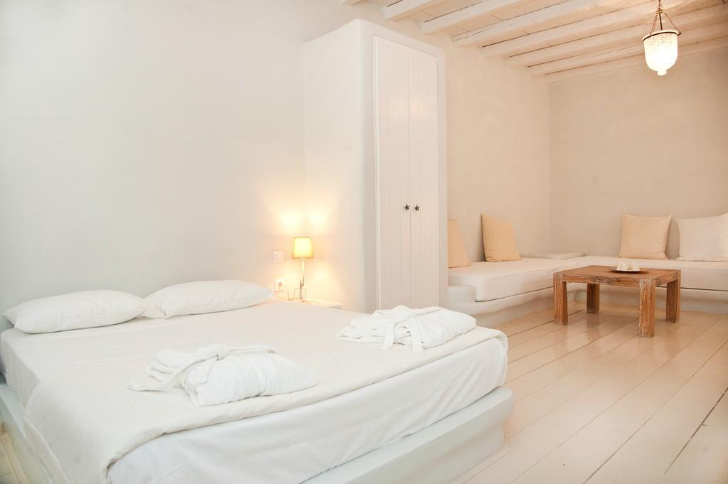 Hotel Altana Boutique 3*