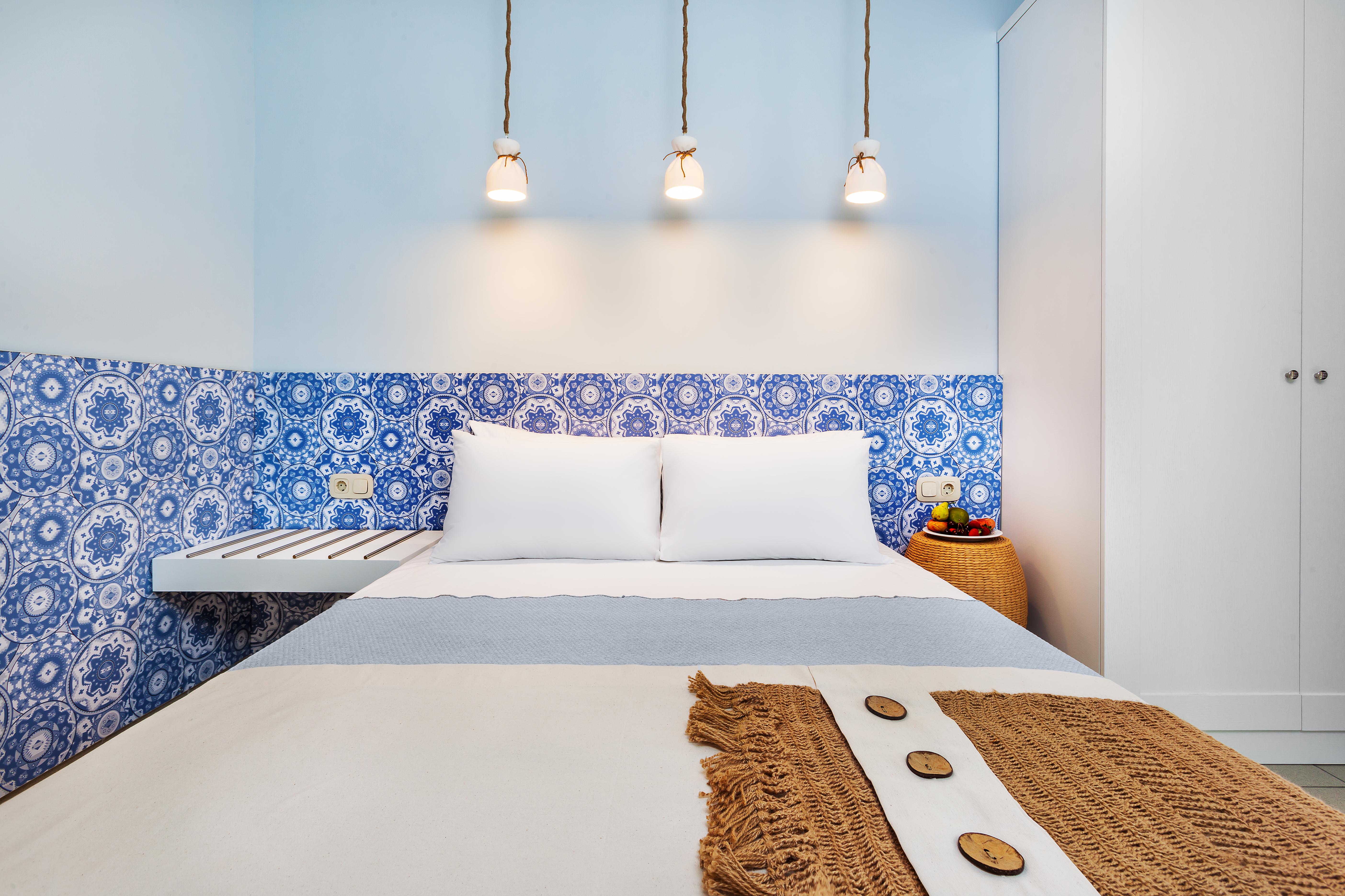 Hotel Core