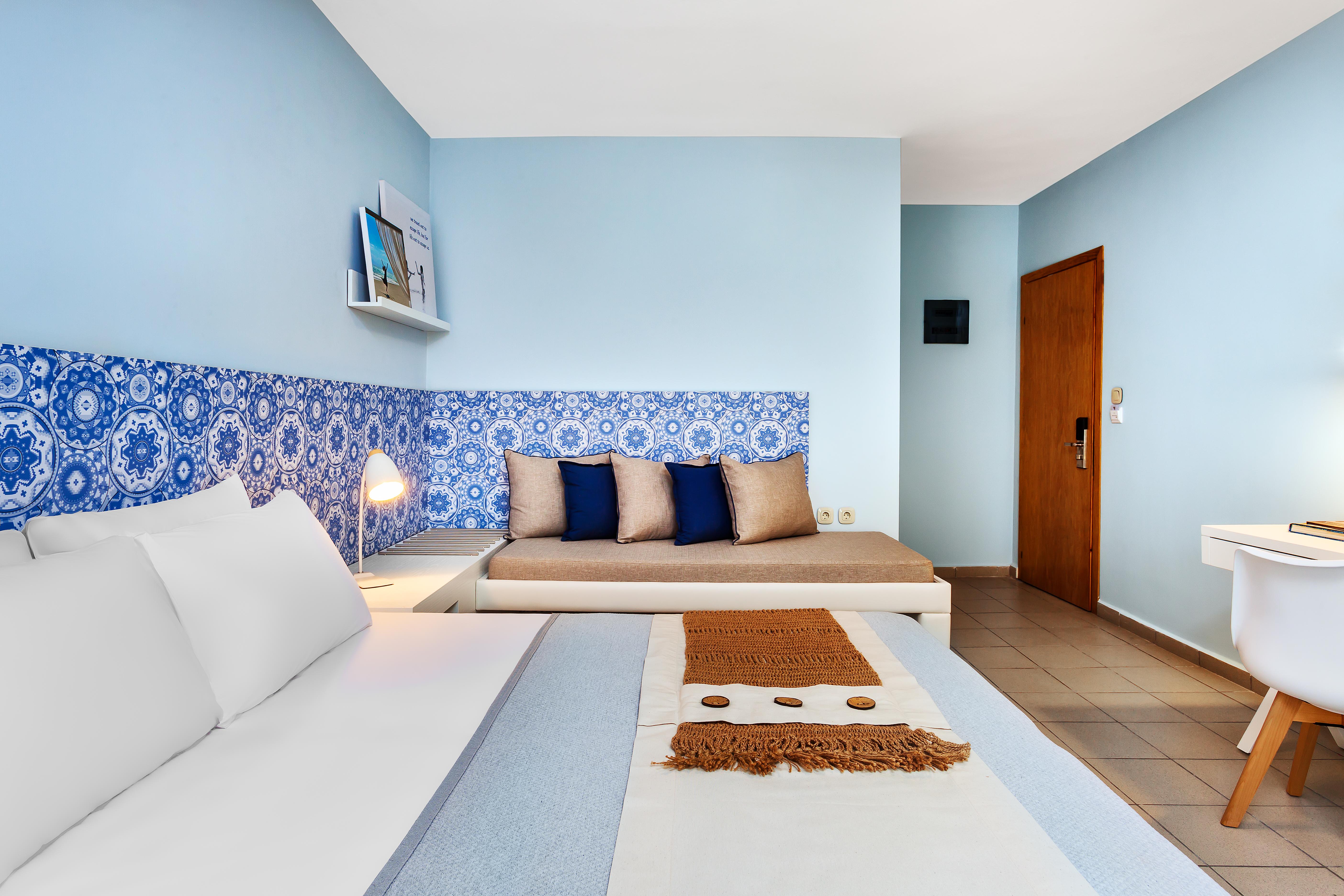 Hotel Core 4*