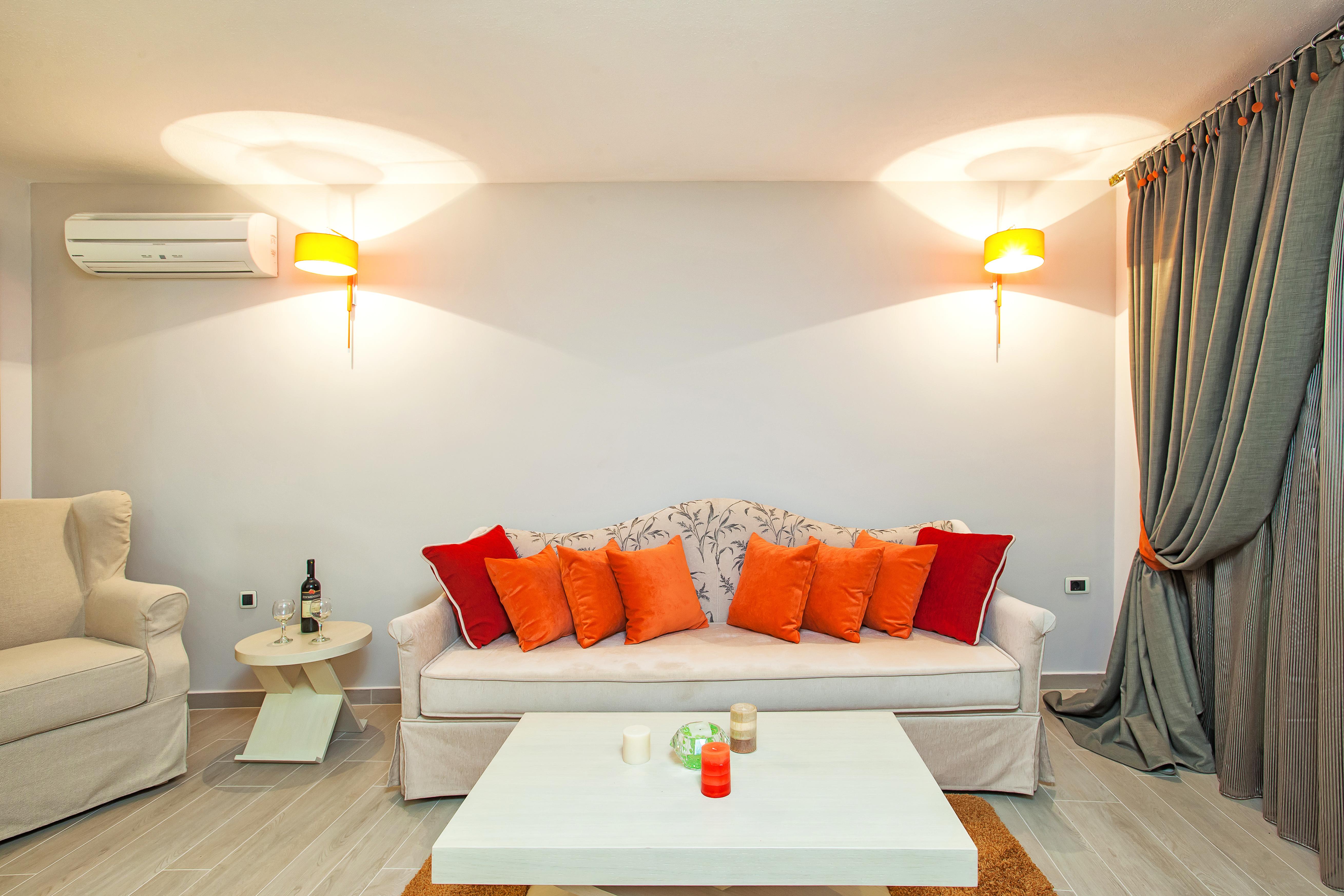Core Hotel