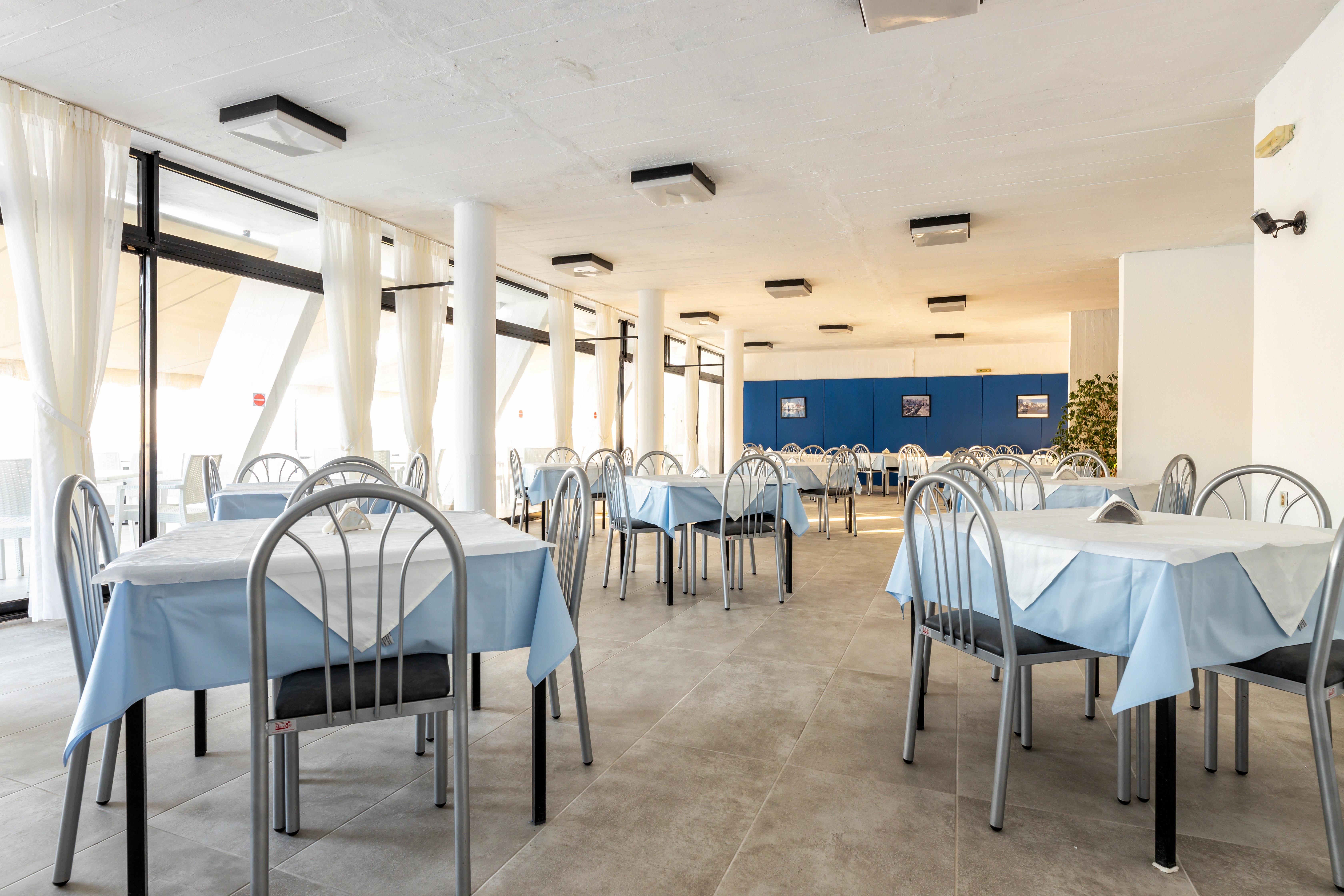 Hippocampus Hotel 3*