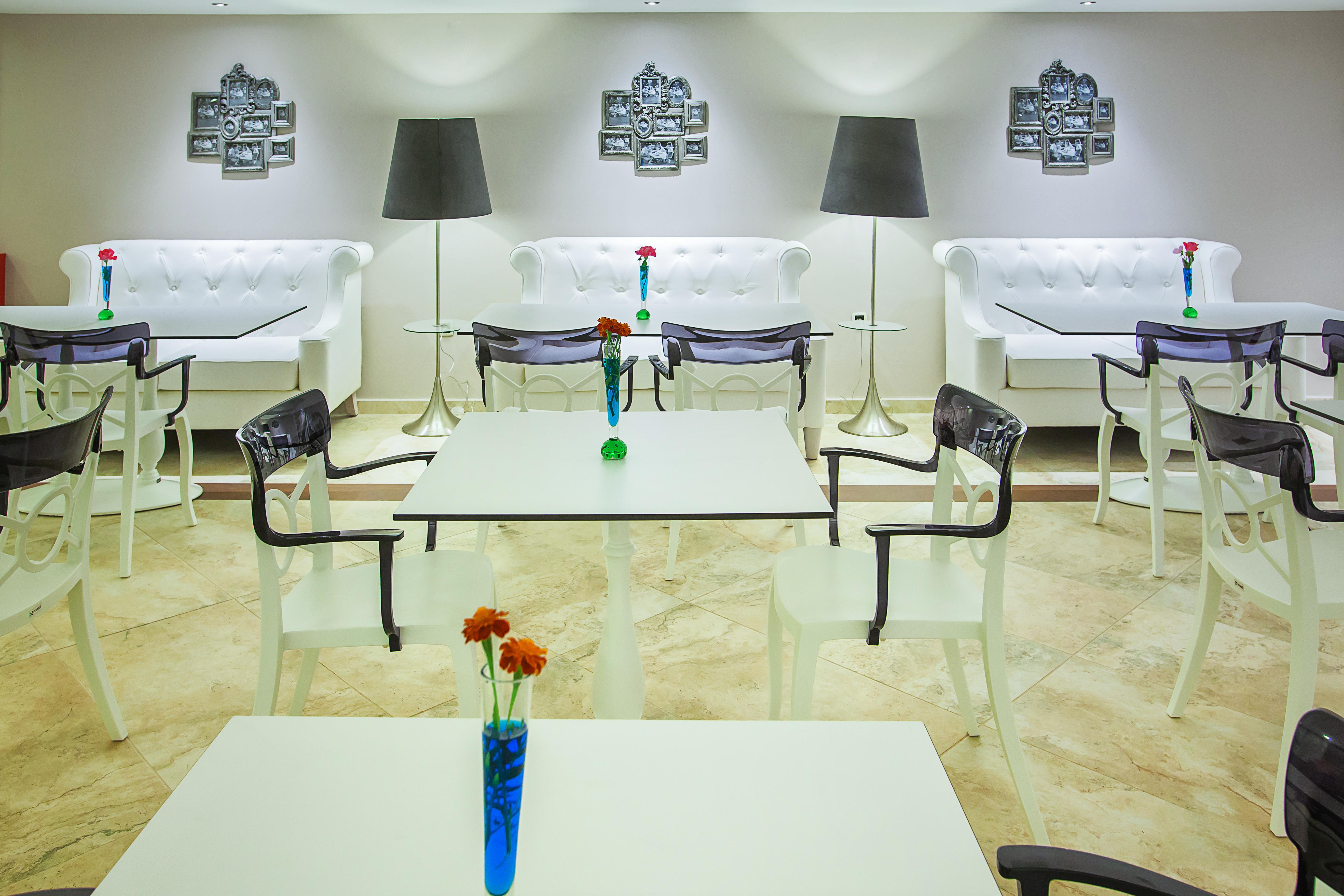 Core Hotel