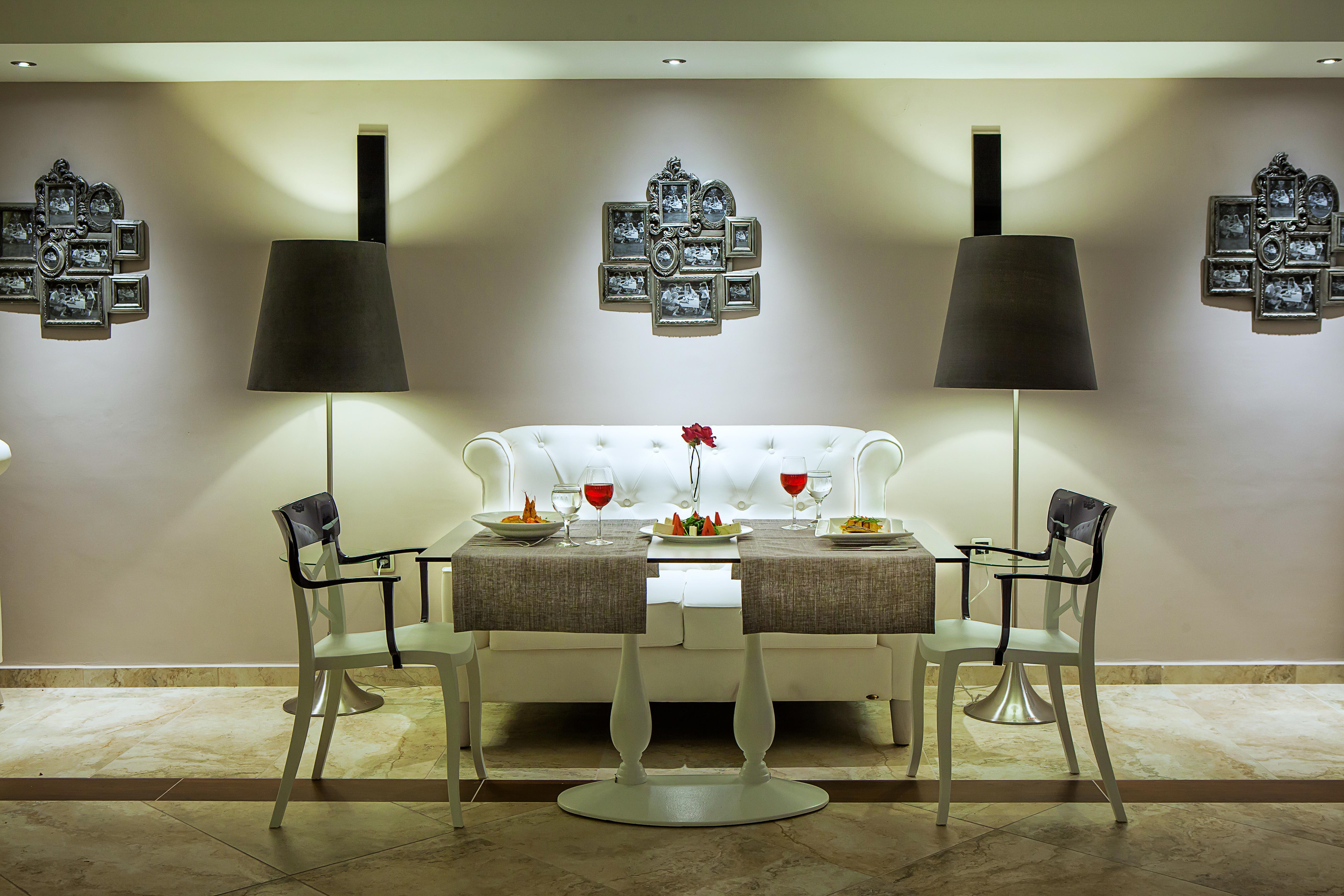 Hotel Core 4*