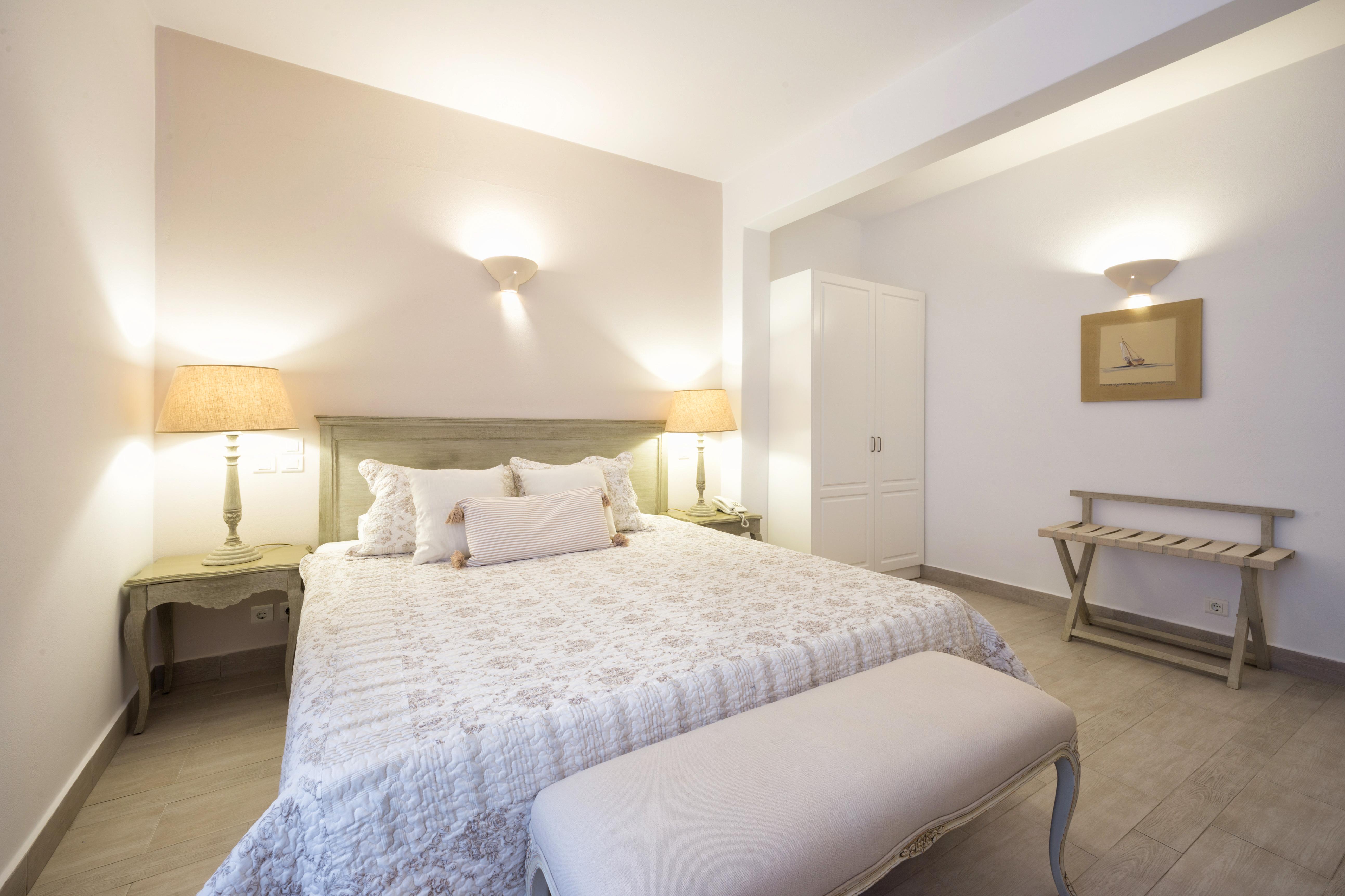 Saint Andrea Seaside - Adults Only 4*