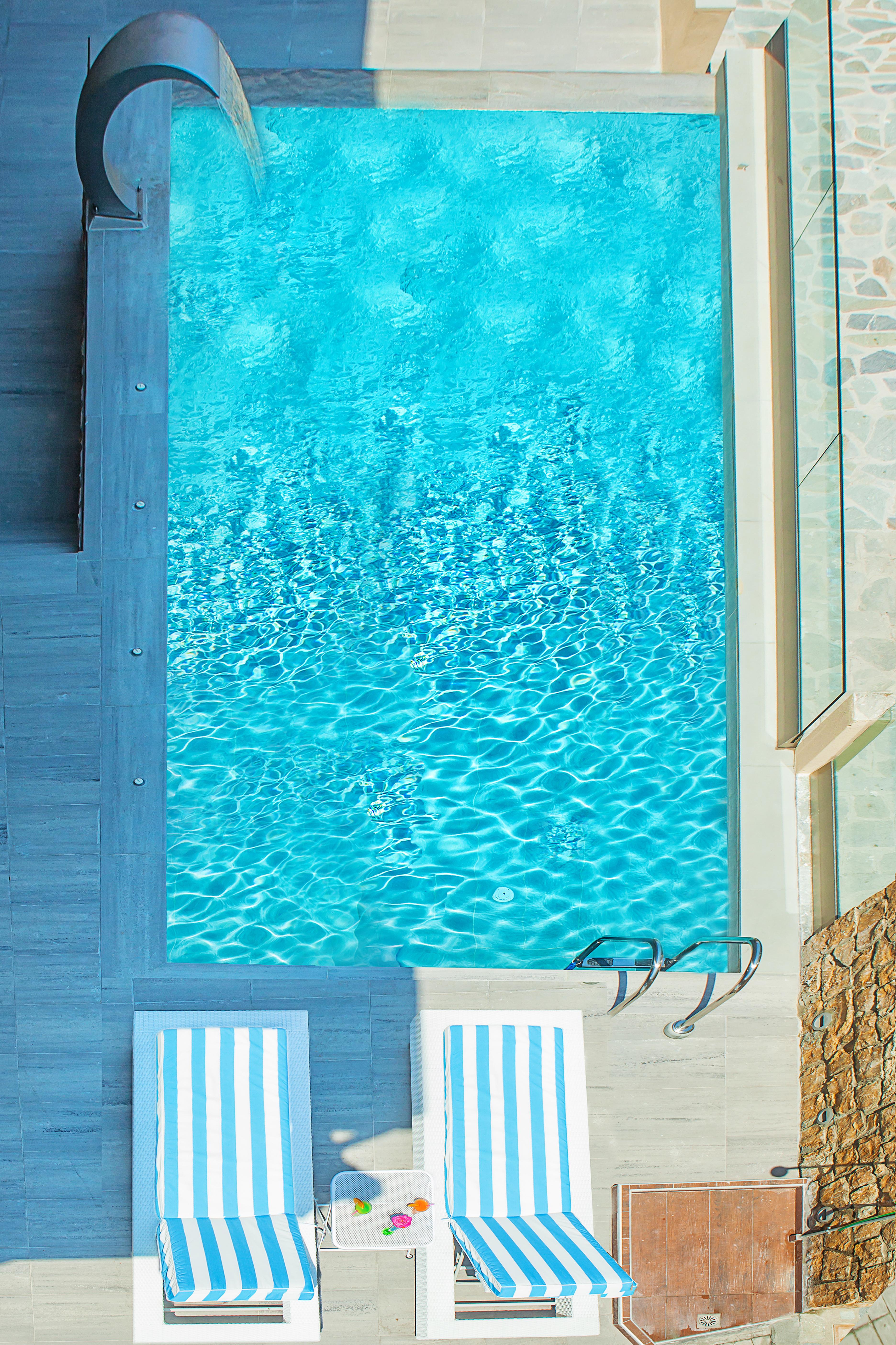 Hotel Core