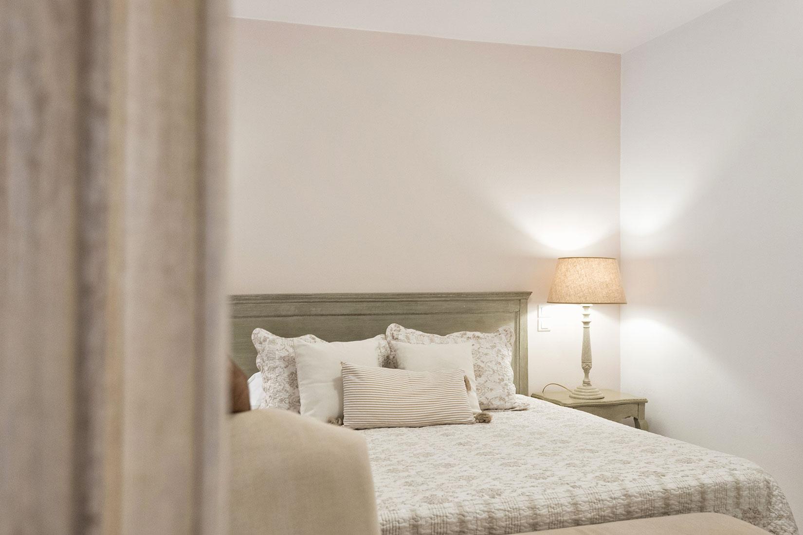 Saint Andrea Seaside - Adults Only Hotel