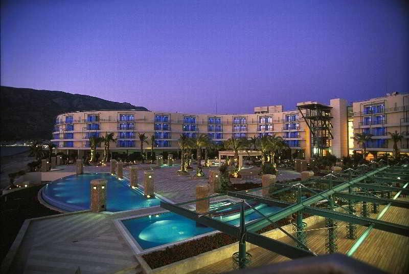 Resort Club Casino Loutraki (Corinthia)