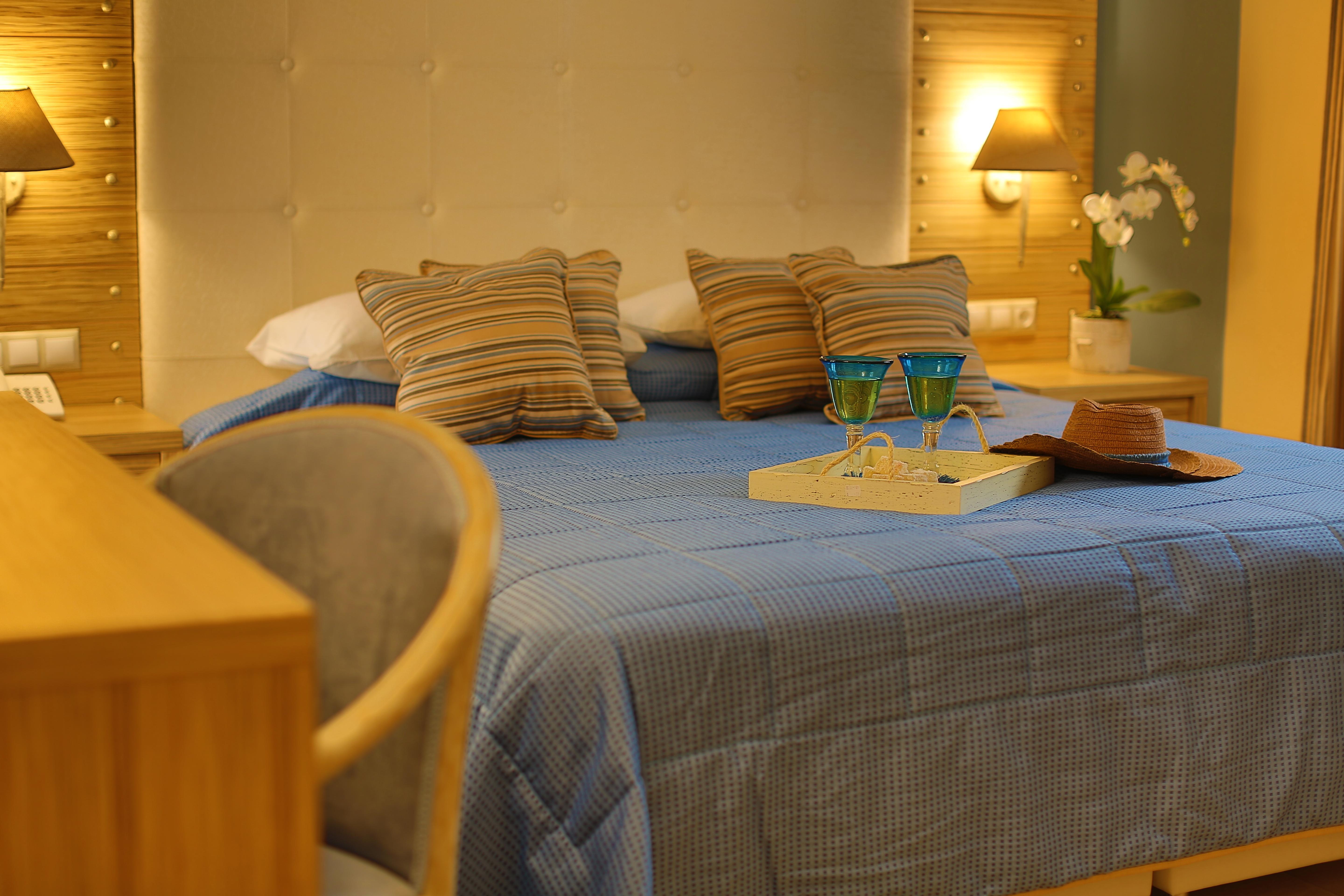 Dolphin Bay Seaside &