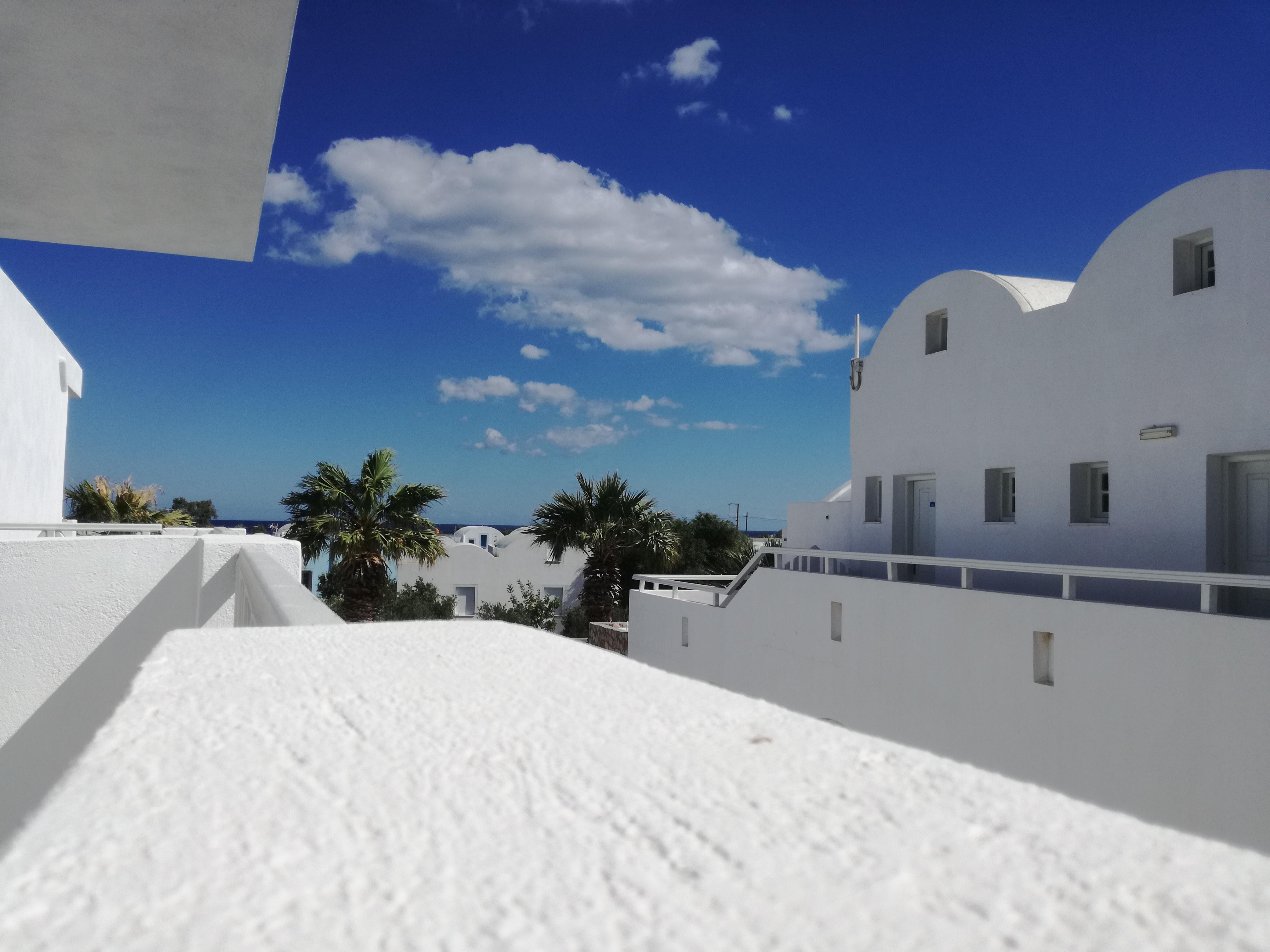 Iliada-odysseas Hotel 4*