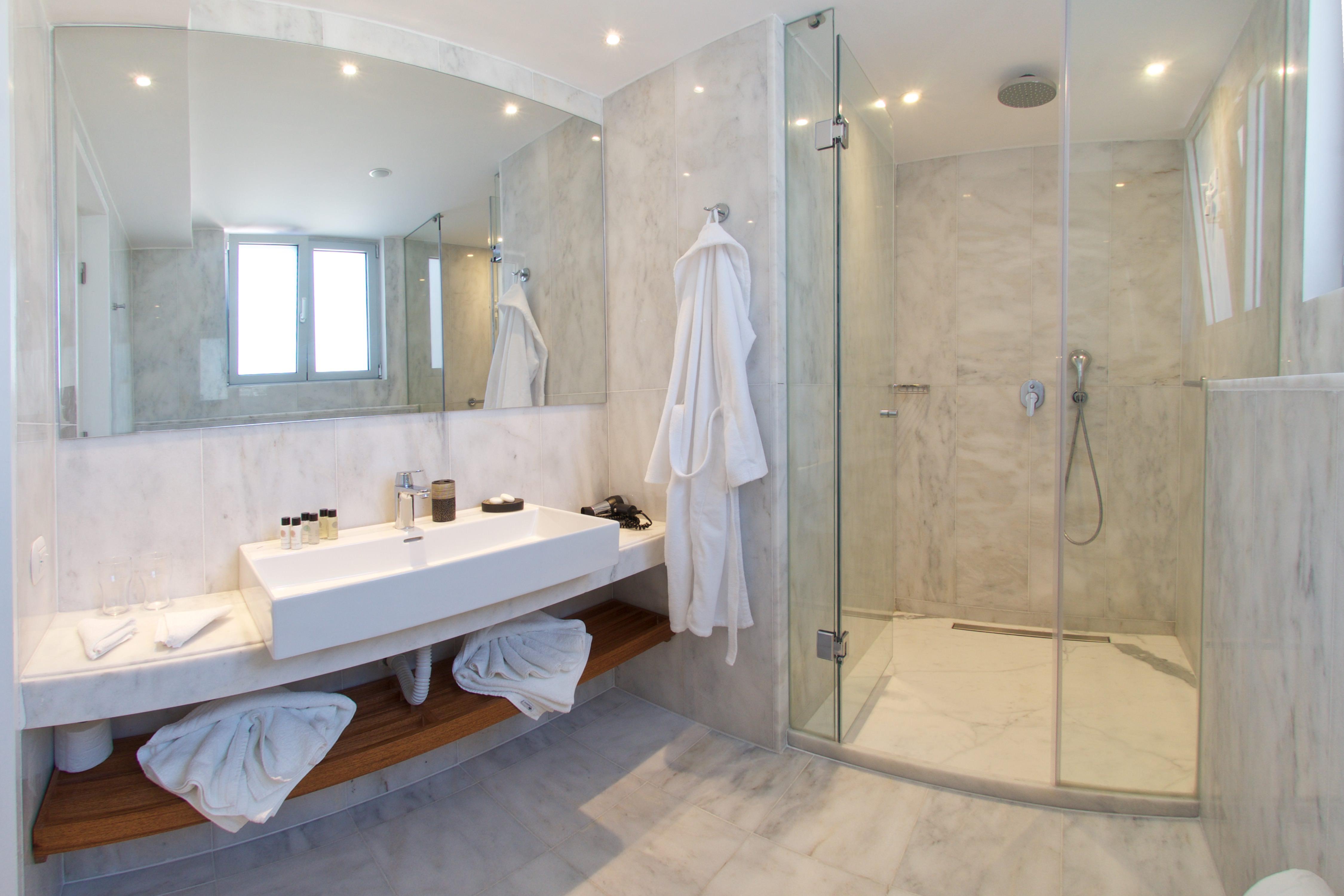 Hotel Aenos Argostoli (Kefalonia)
