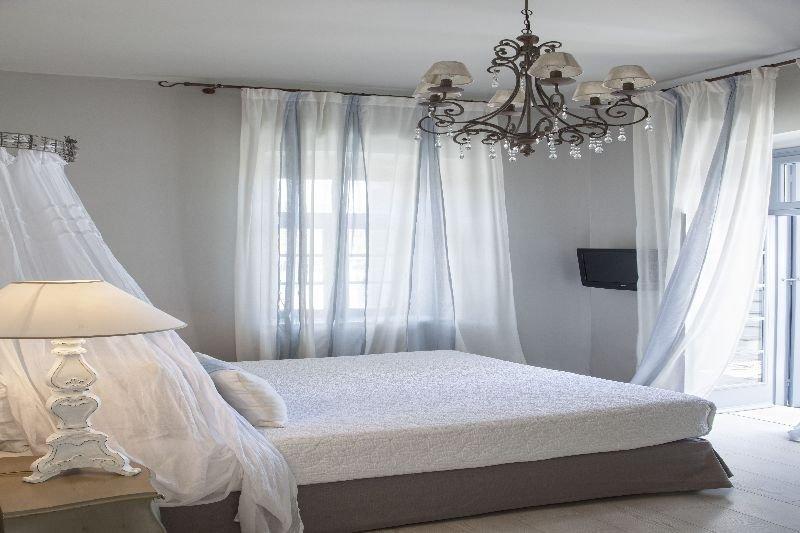Hotel Micra Anglia Boutique & 5*