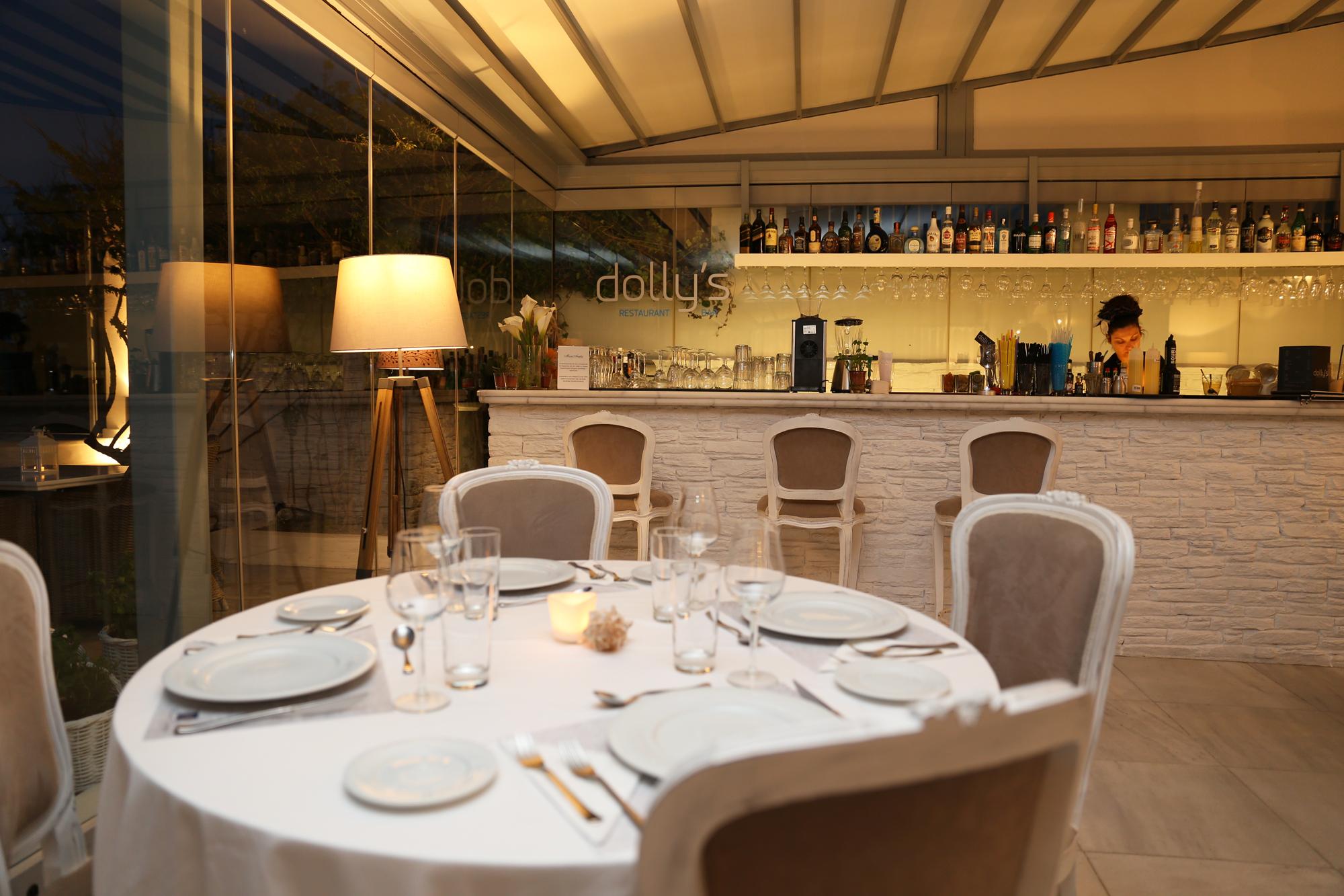 Micra Anglia Boutique & Hotel