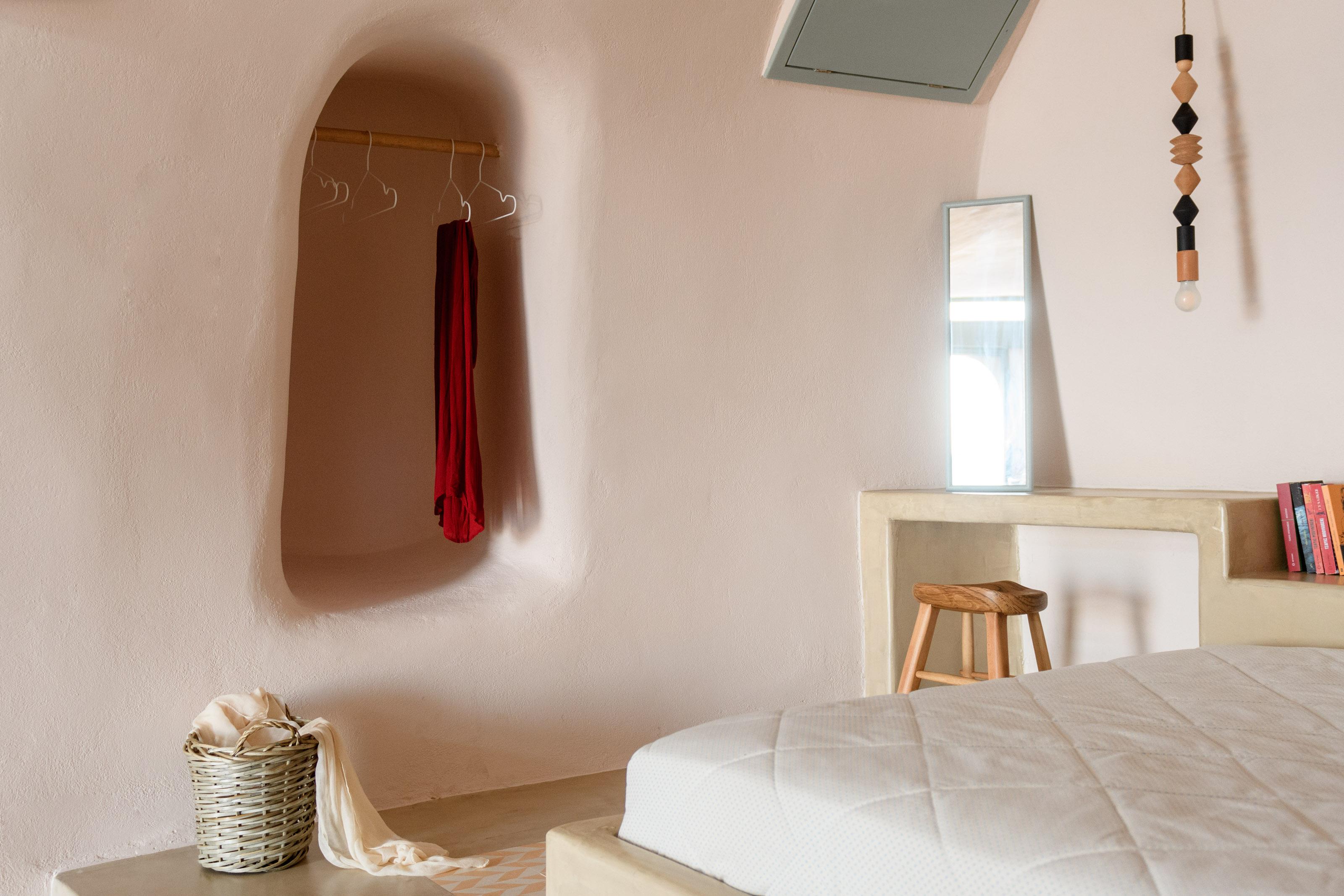 Villa Sublime & Caves