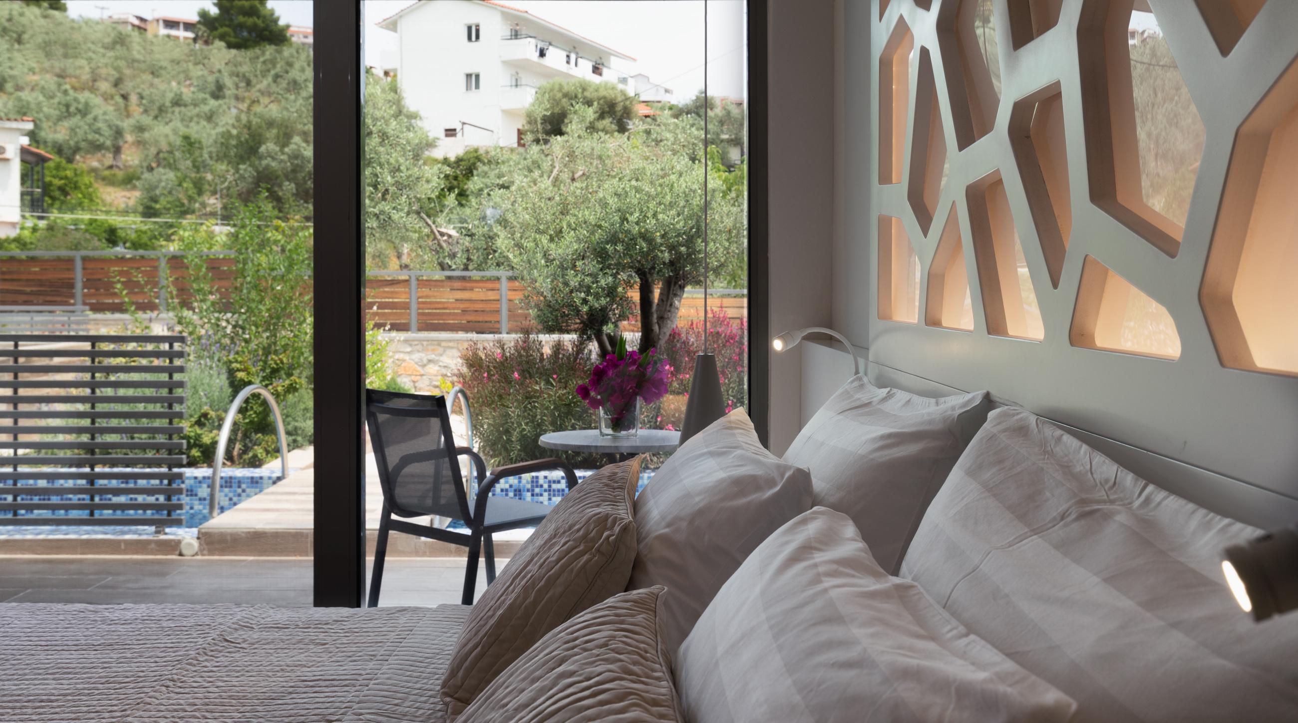 Hotel Kb Ammos (adults Only)