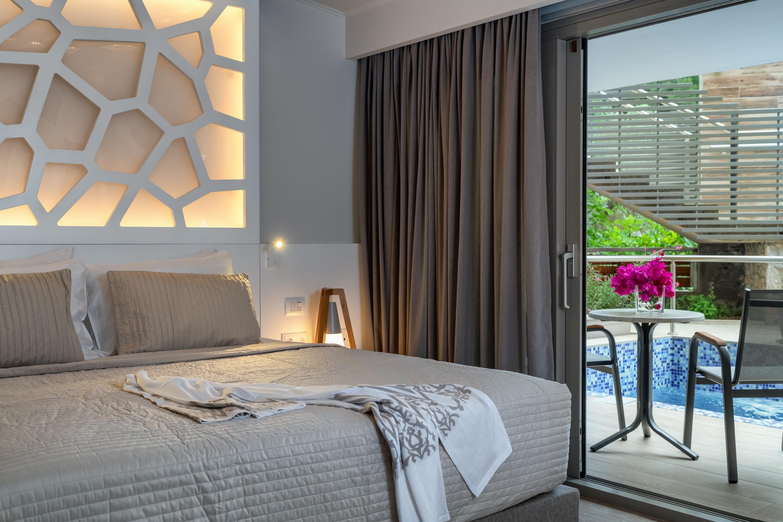 Kb Ammos (adults Only) 4*