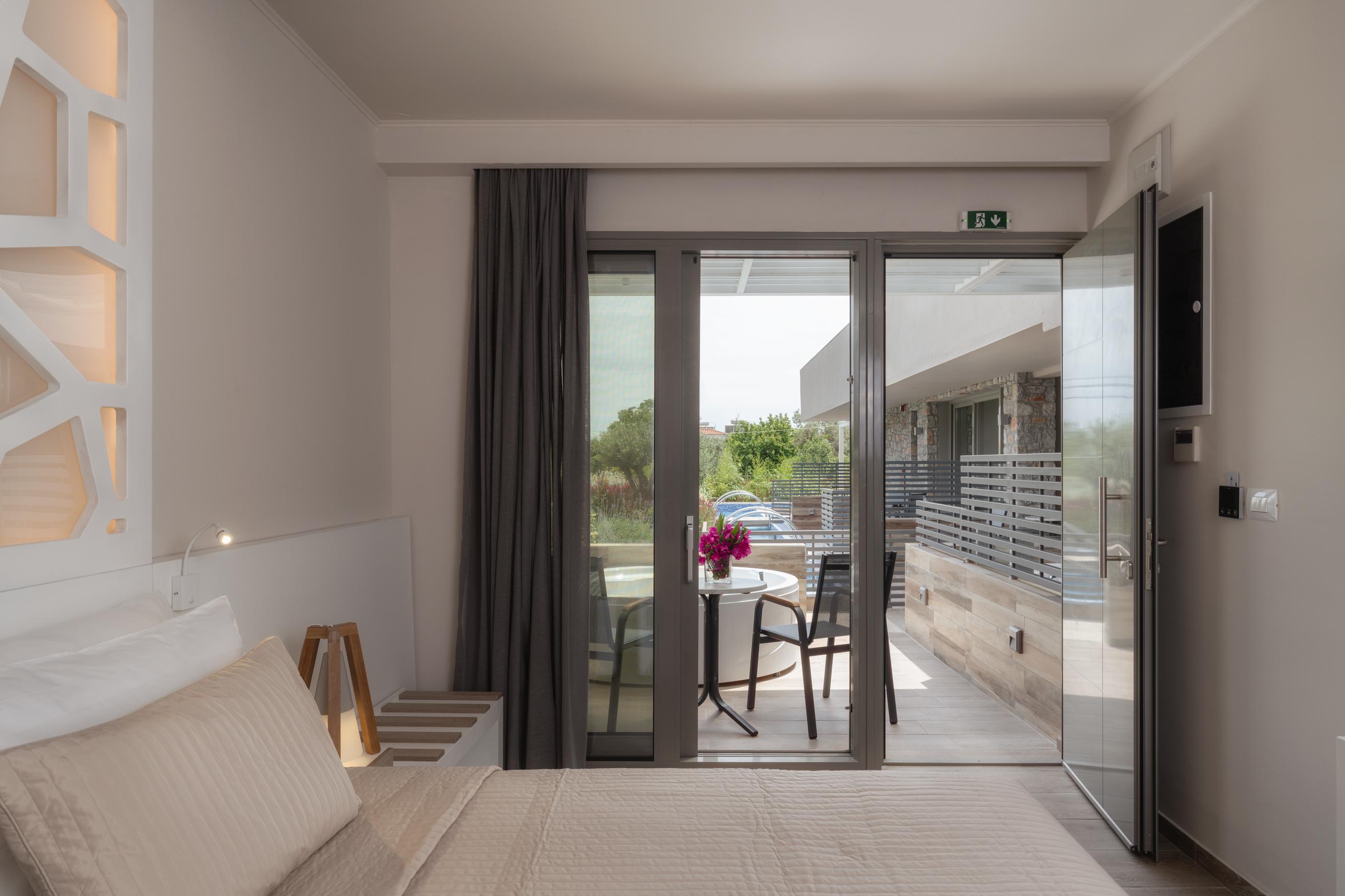 Hotel Kb Ammos (adults Only)