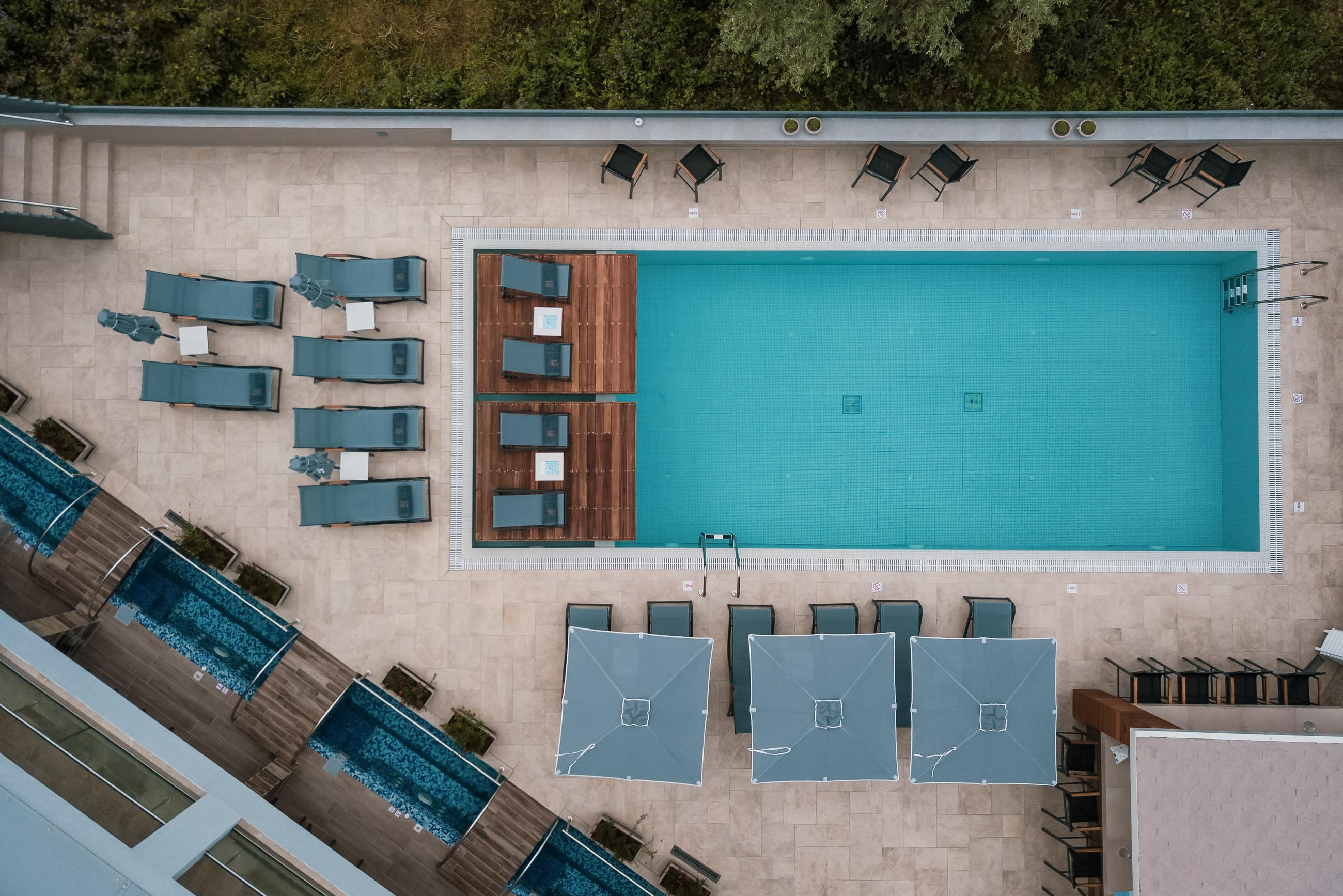 Kb Ammos (adults Only) Hotel