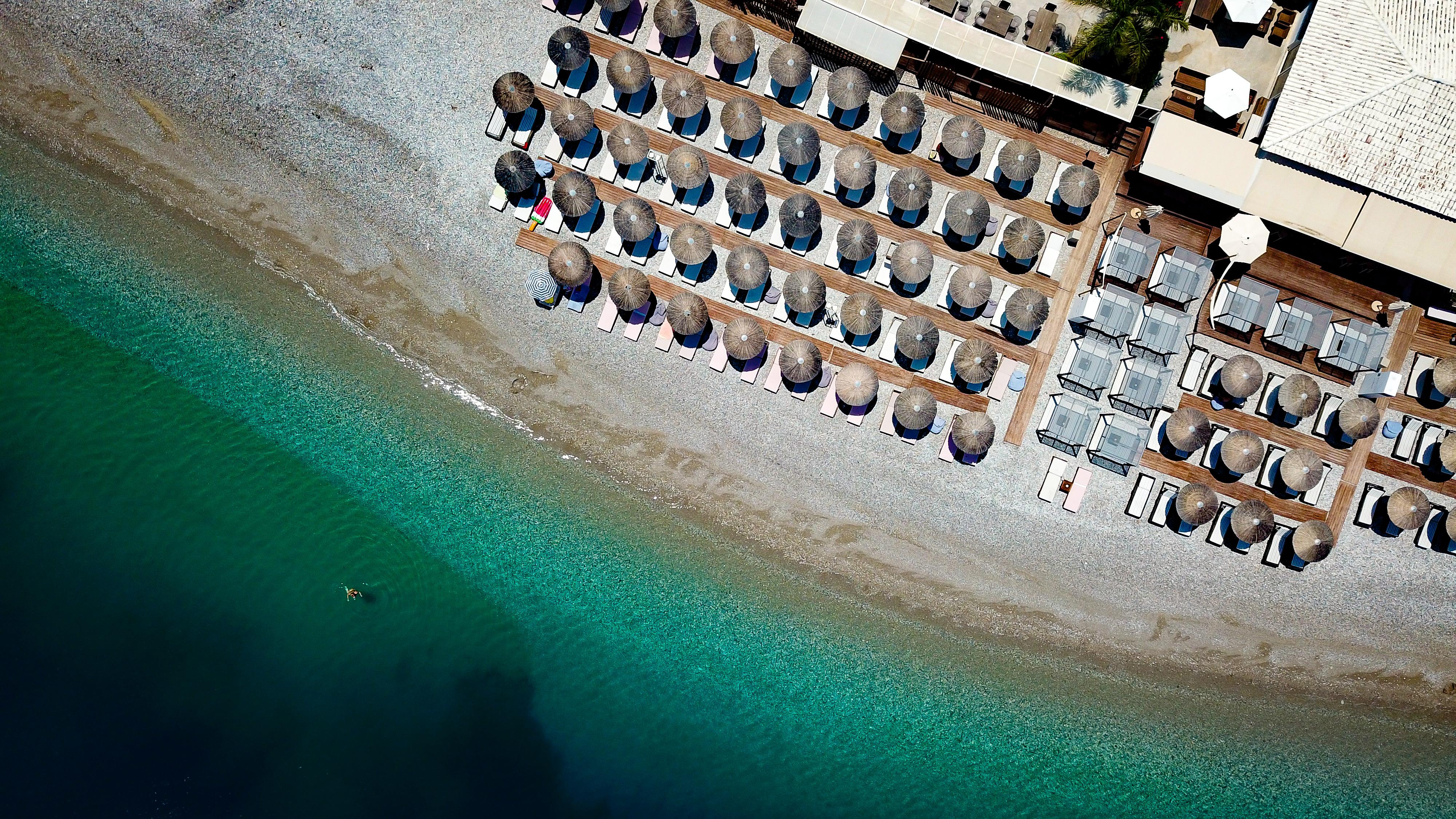 Sikyon Coast And Hotel 4*