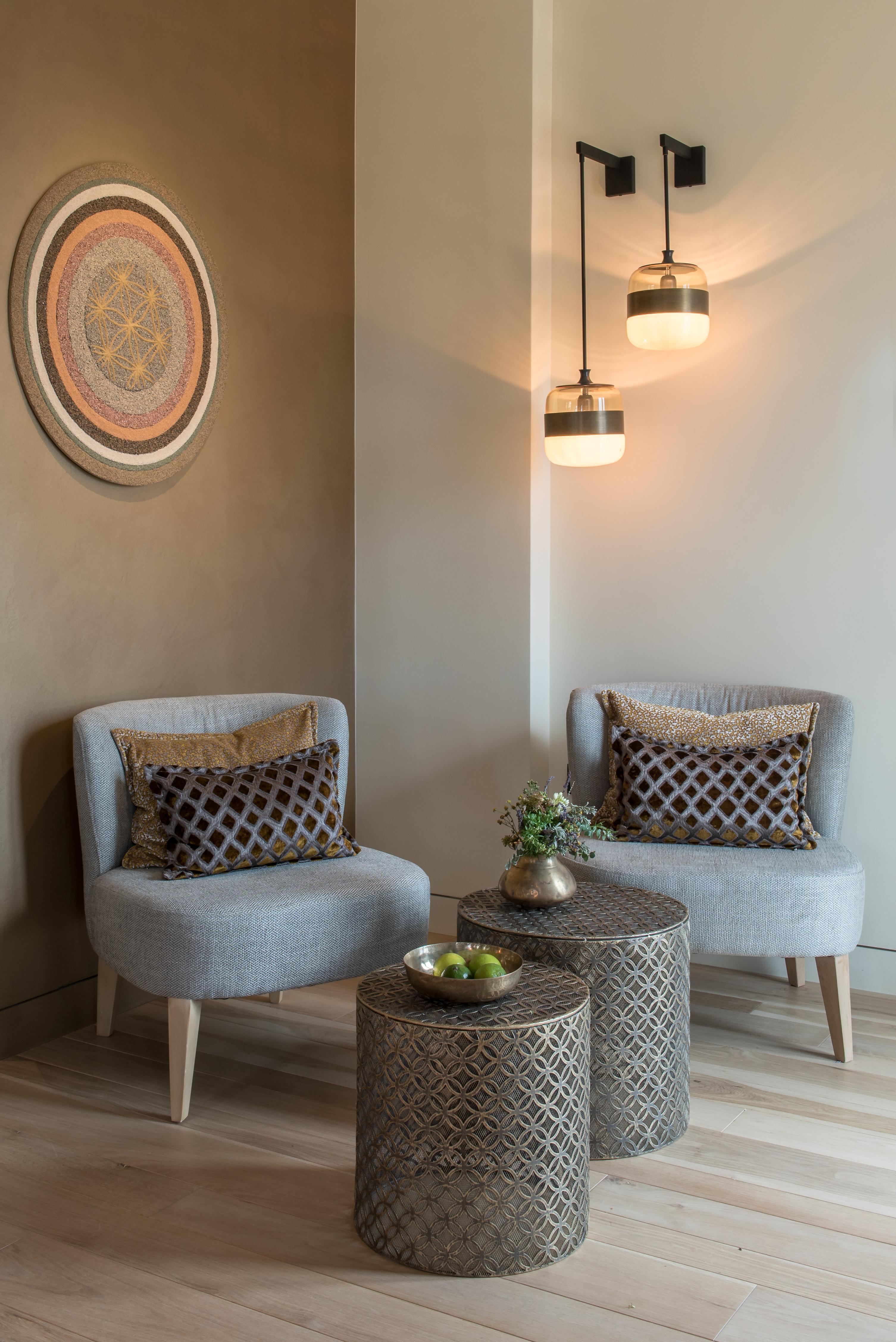 Hotel Euphoria Retreat - A Holistic Wellbeing Destination 5*