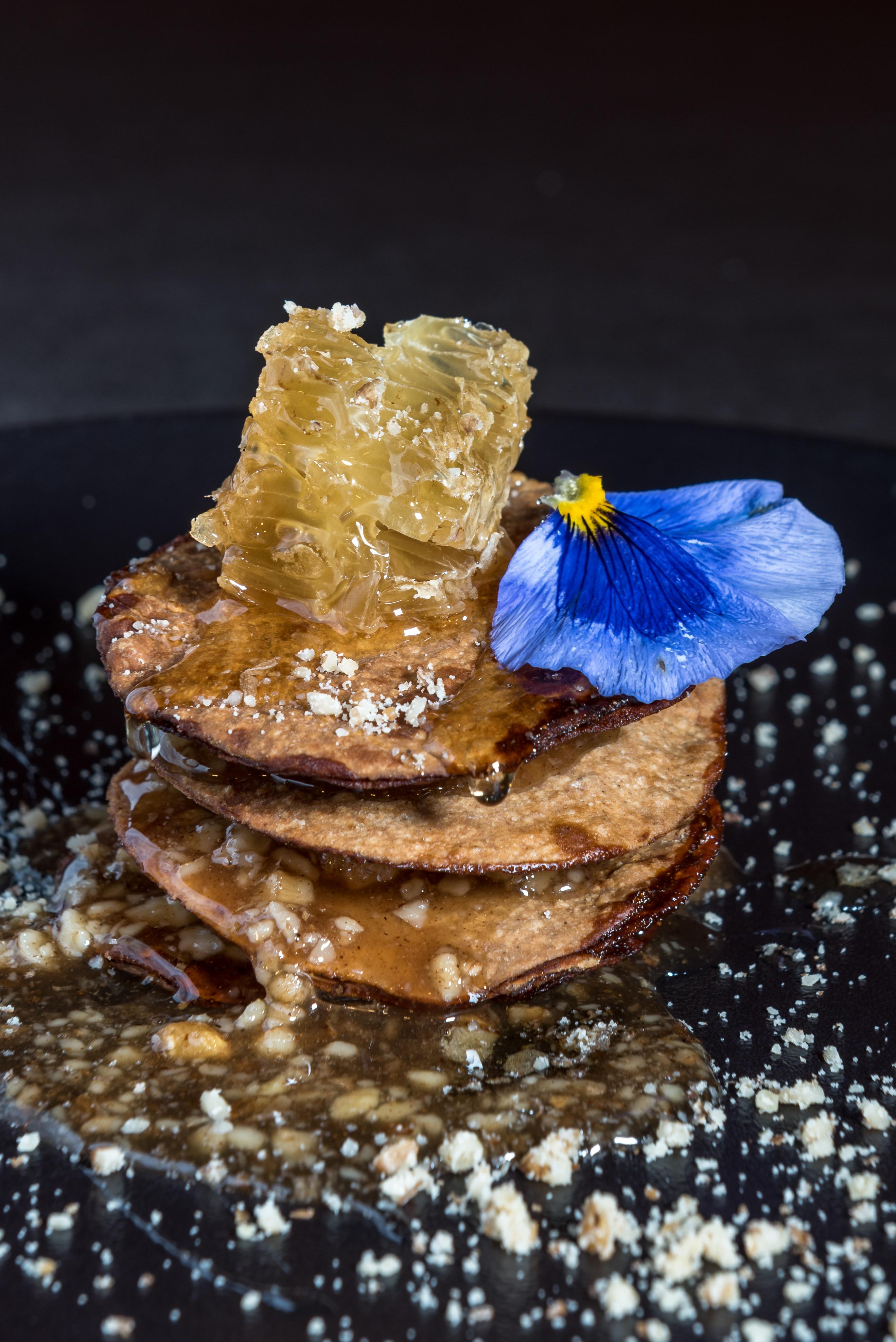 Euphoria Retreat - A Holistic Wellbeing Destination Hotel Mystras