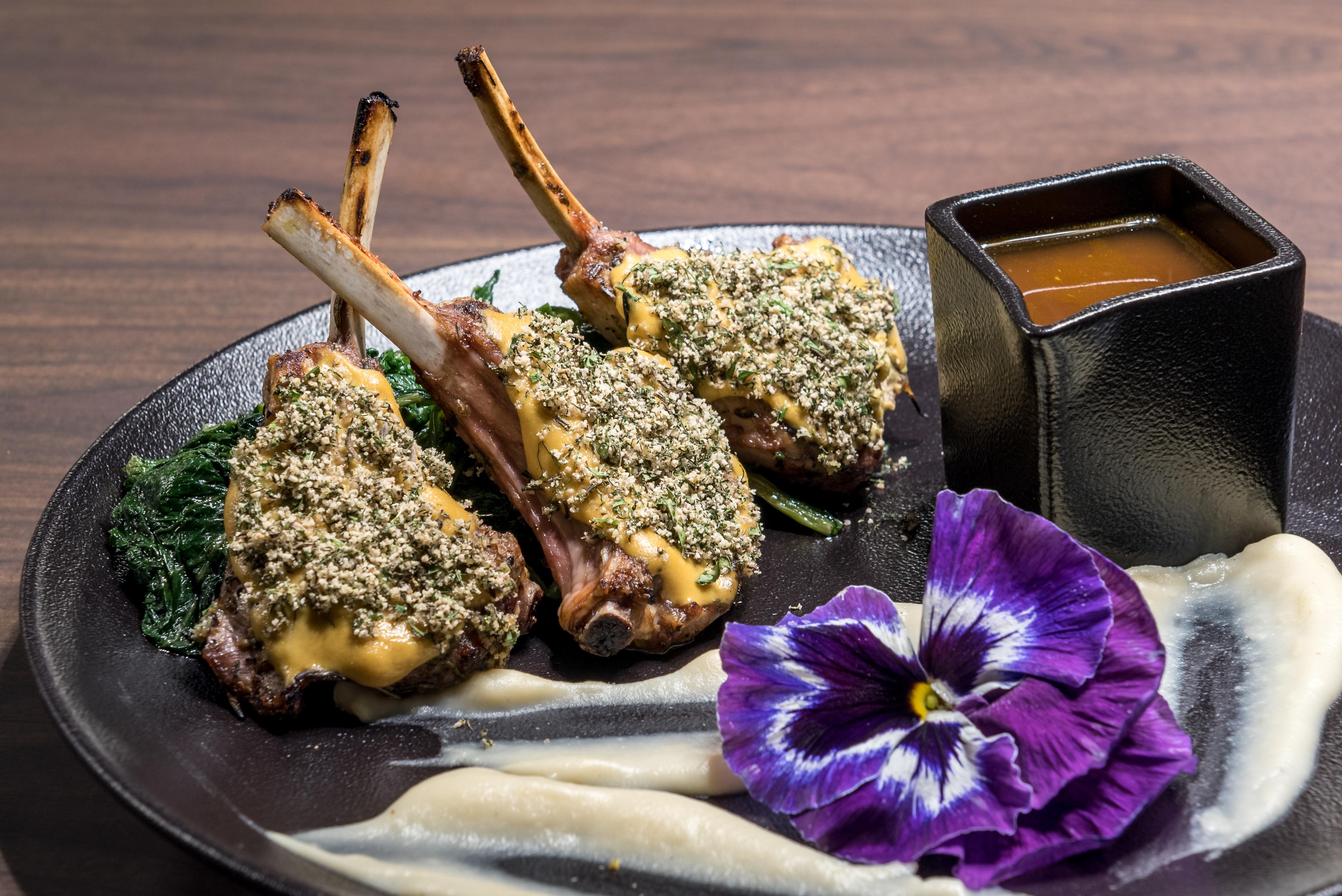 Hotel Euphoria Retreat - A Holistic Wellbeing Destination 5*