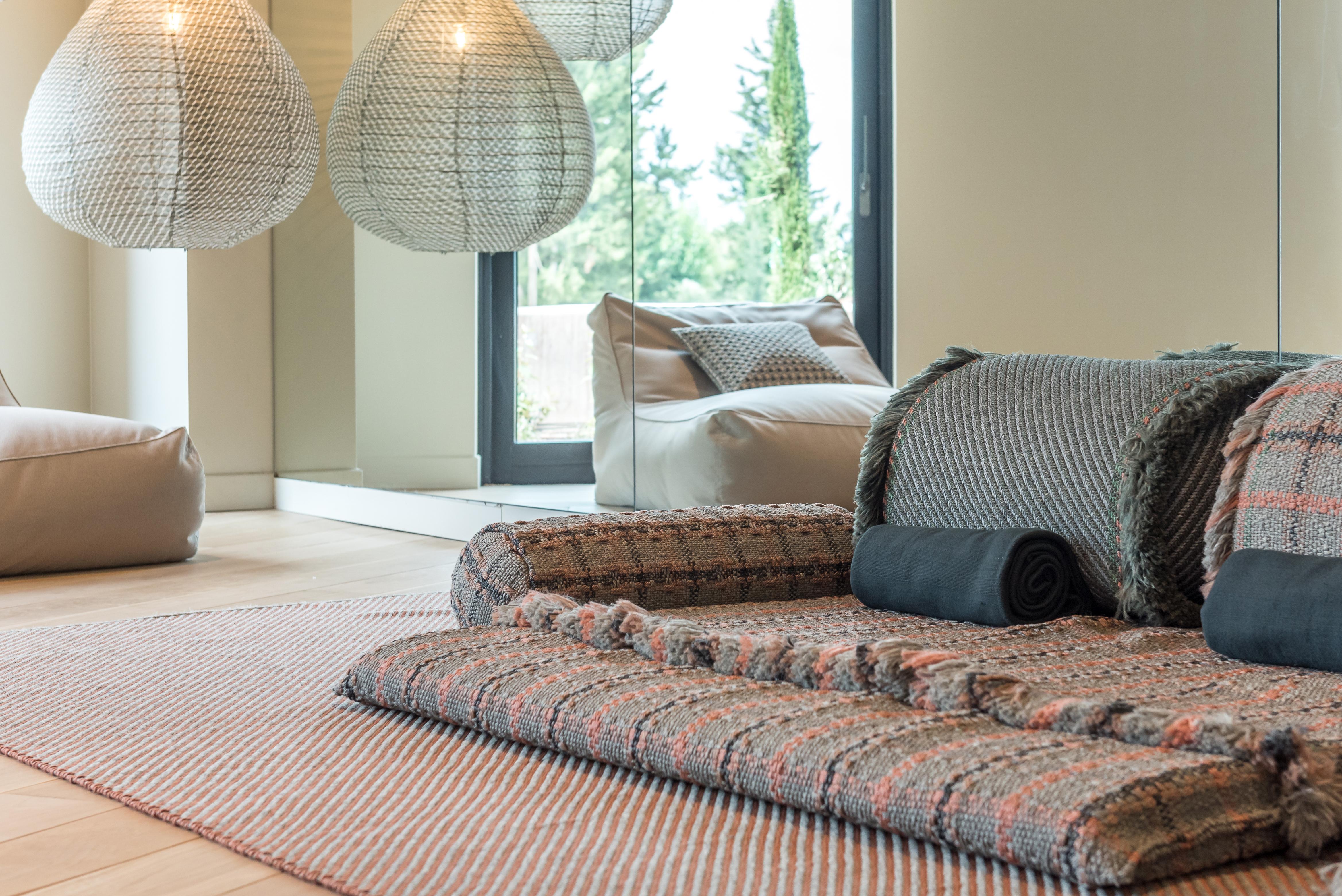 Euphoria Retreat - A Holistic Wellbeing Destination 5*