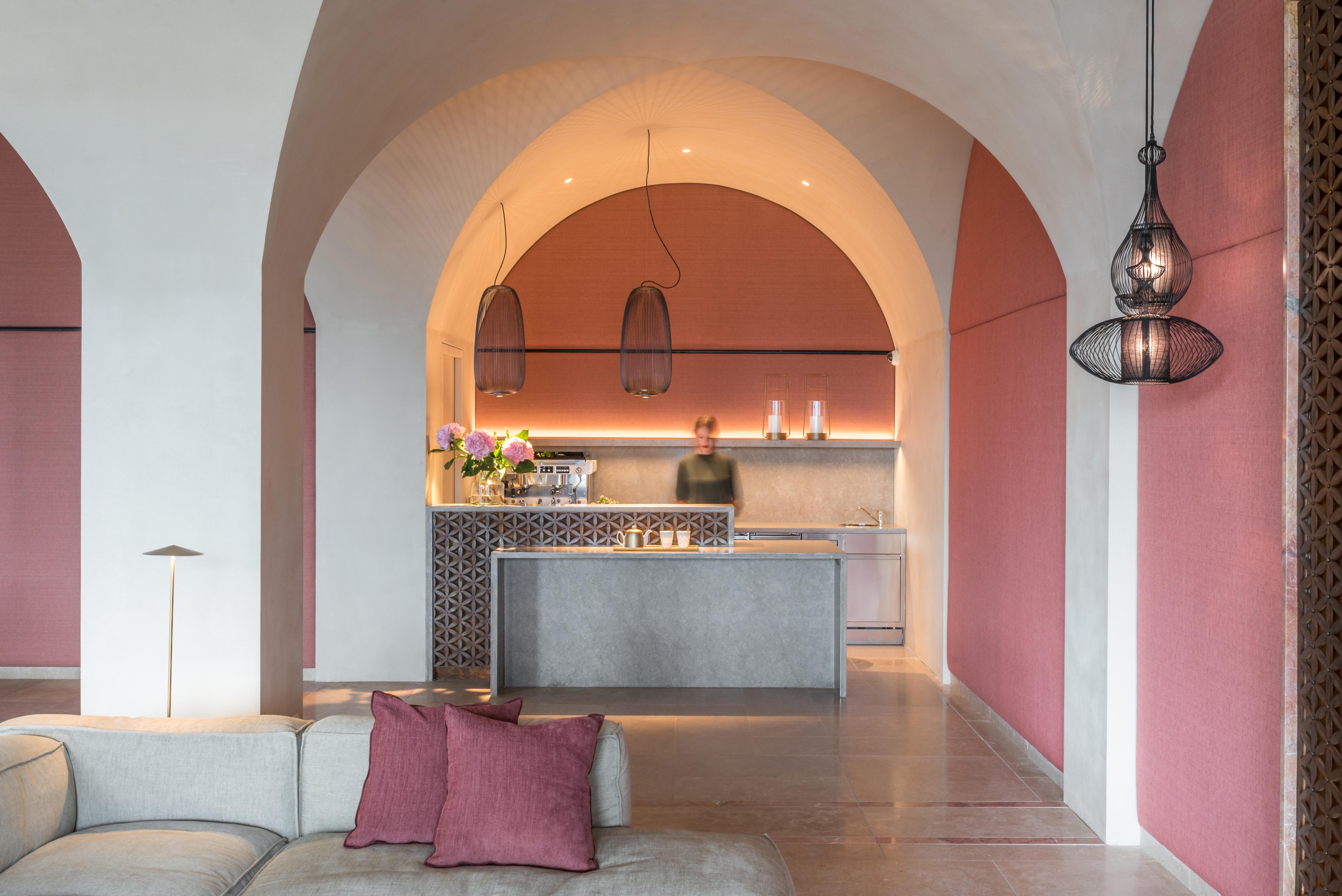 Euphoria Retreat - A Holistic Wellbeing Destination
