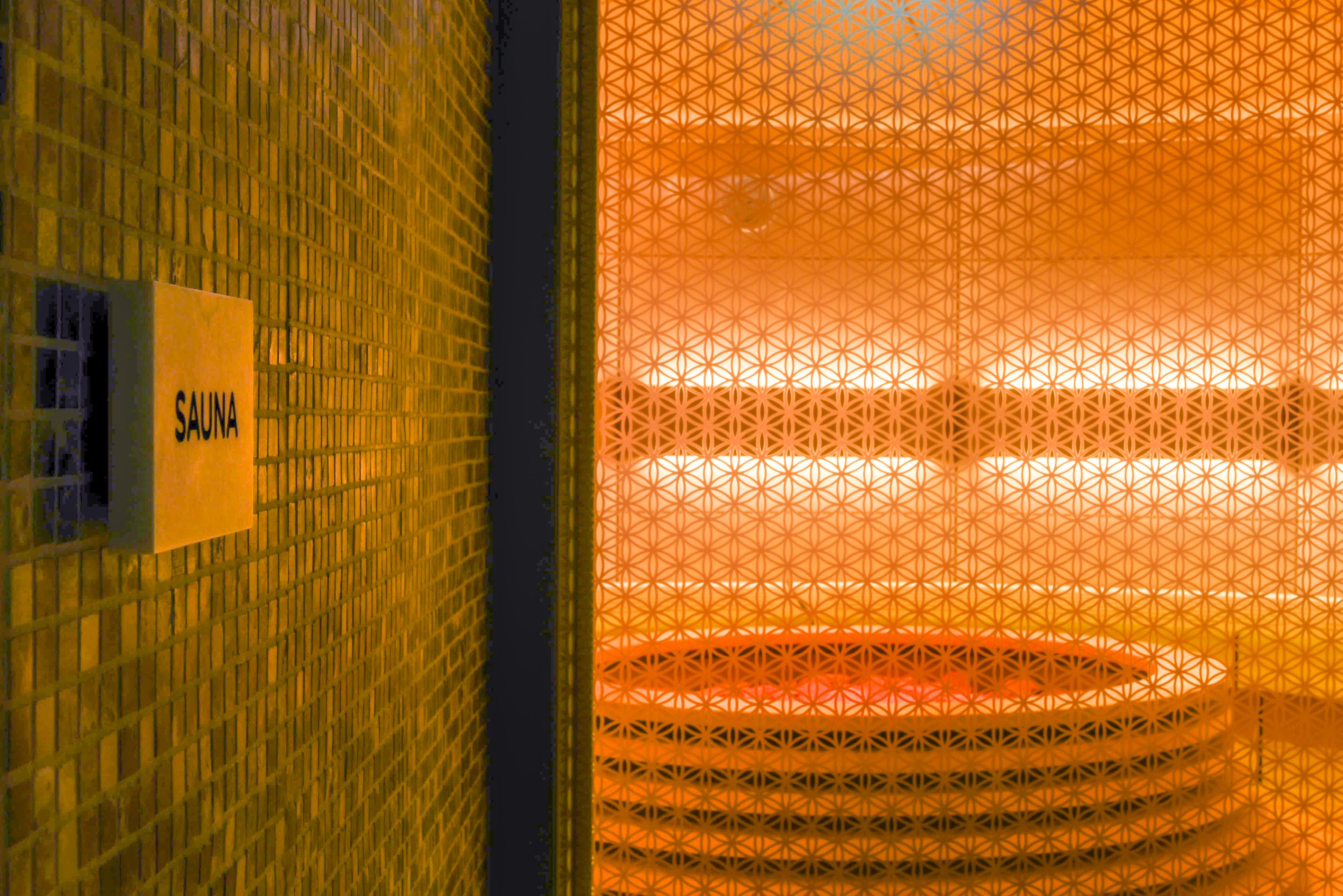 Euphoria Retreat - A Holistic Wellbeing Destination Hotel Mystras