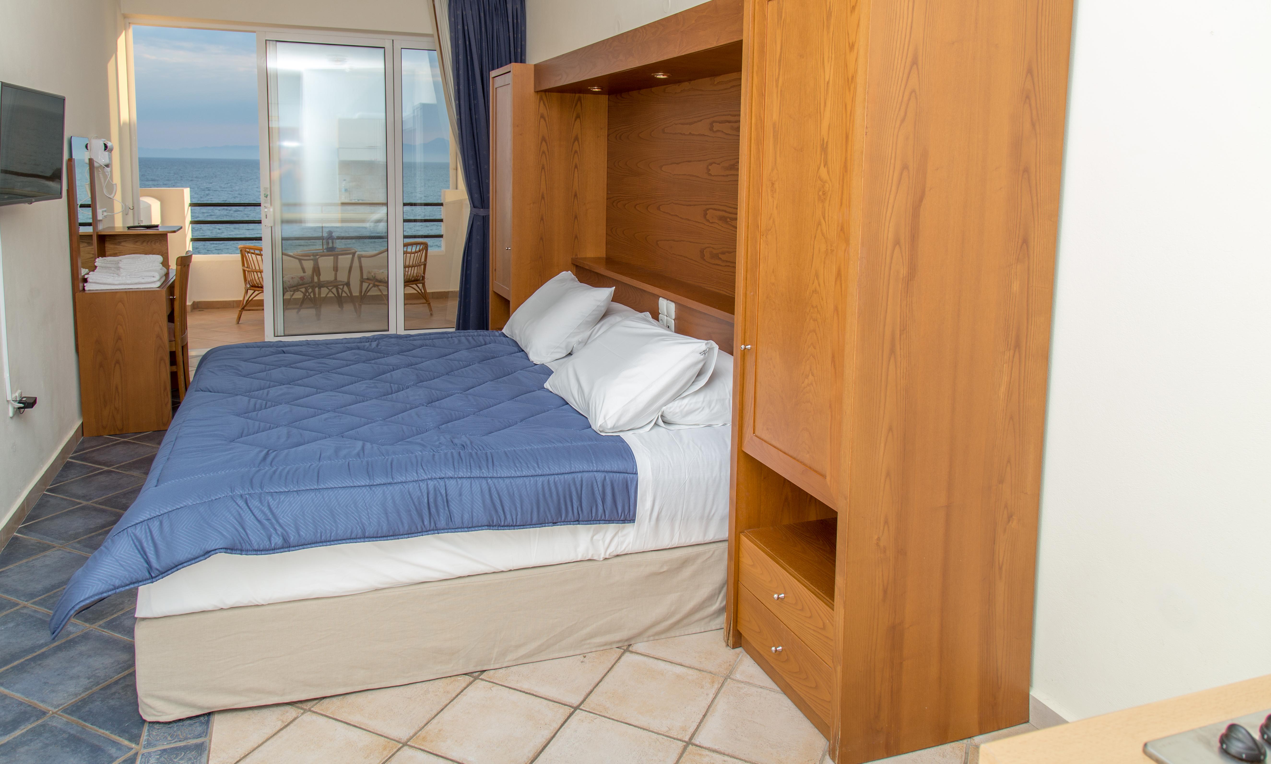 Hotel Elea Mare 2*