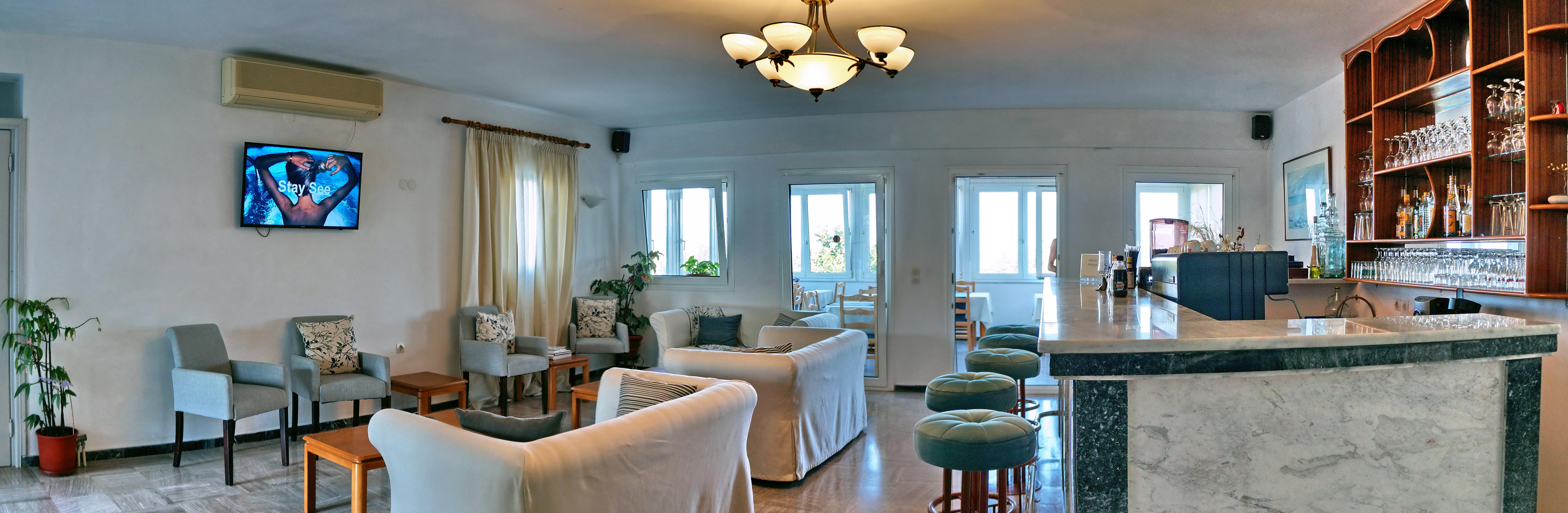 Hotel Akti & 3*