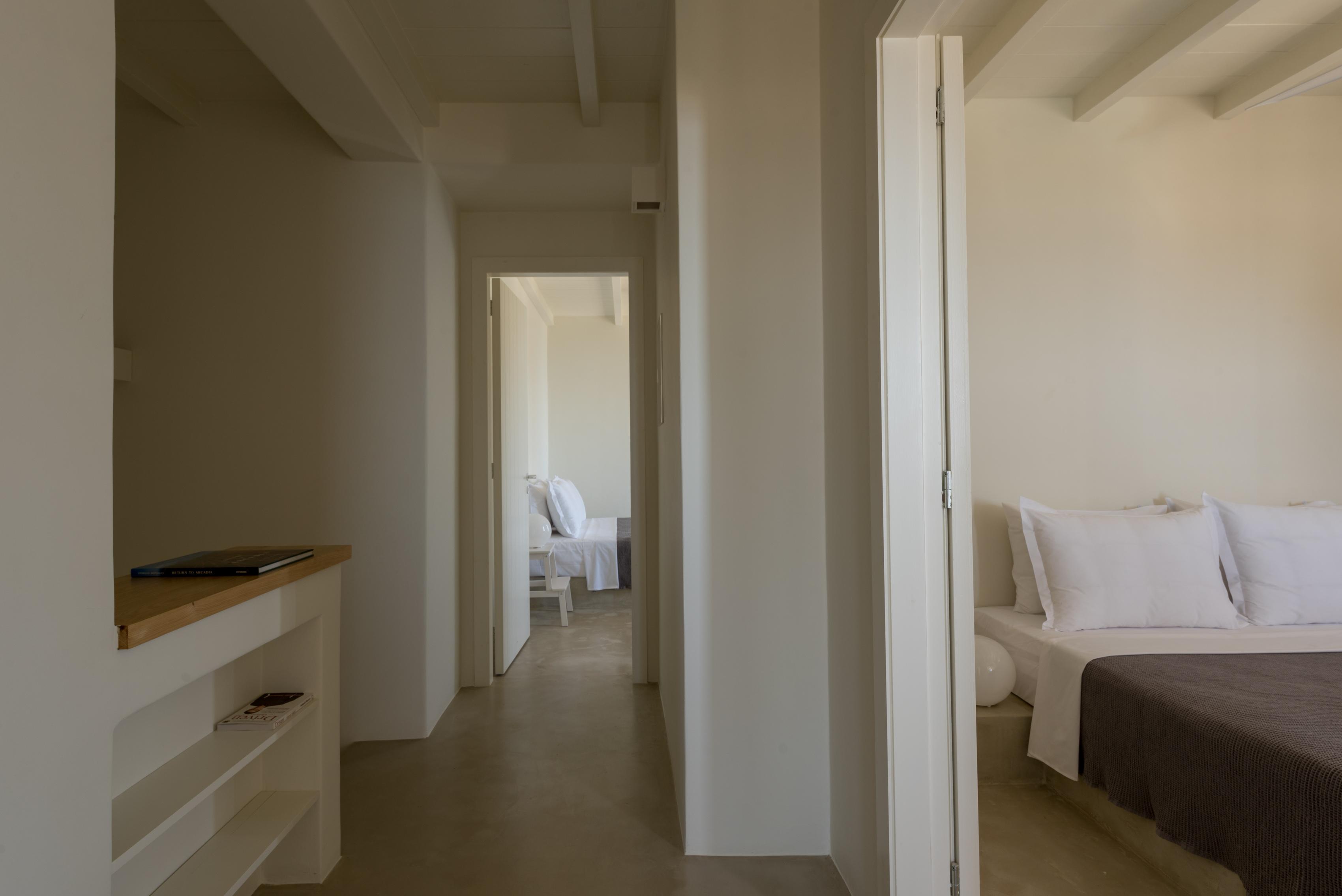 Andros Tessera Villa Kipri (Andros)