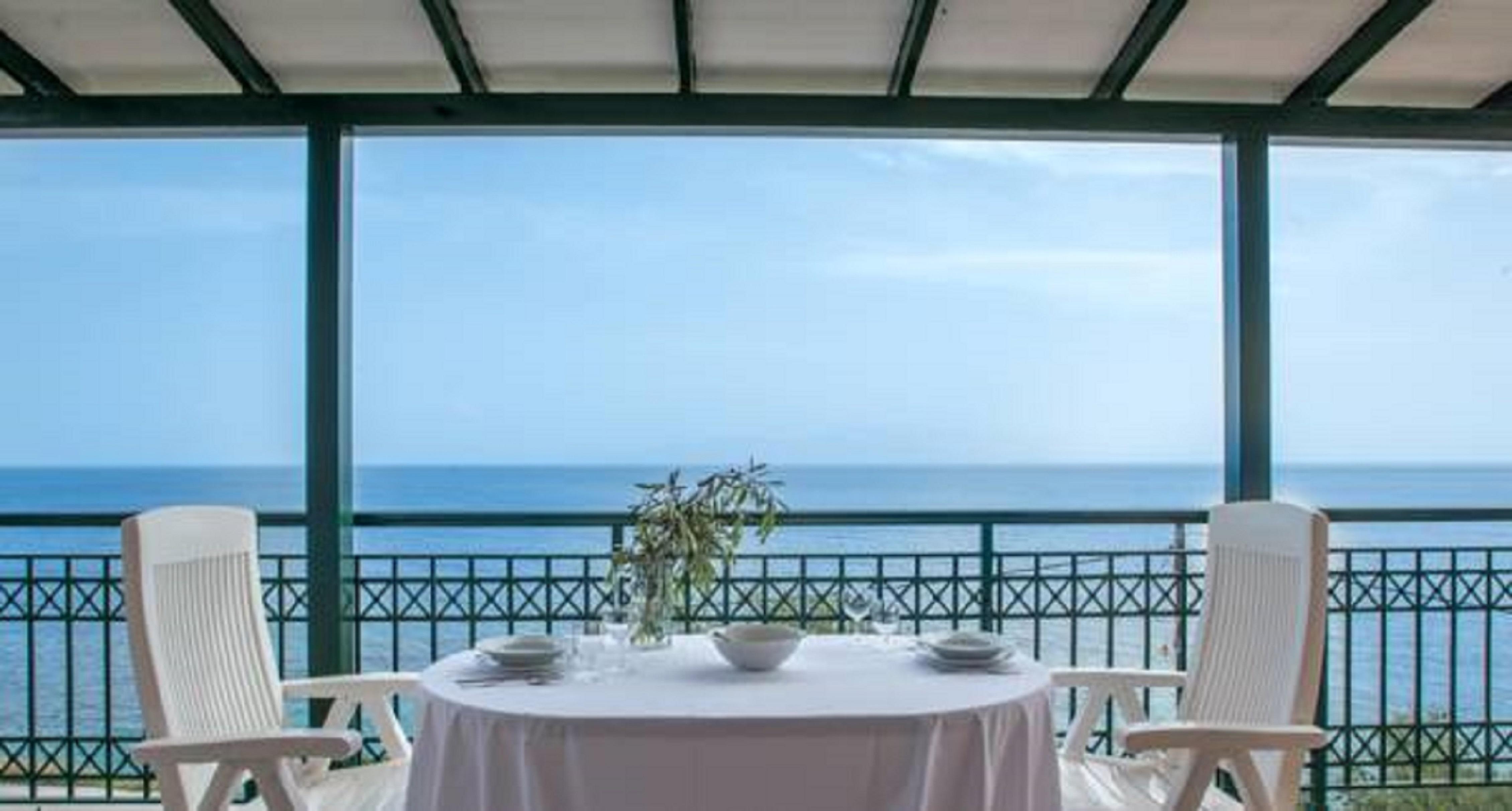Anassa Mare Villas & Residences Aparthotel 3*