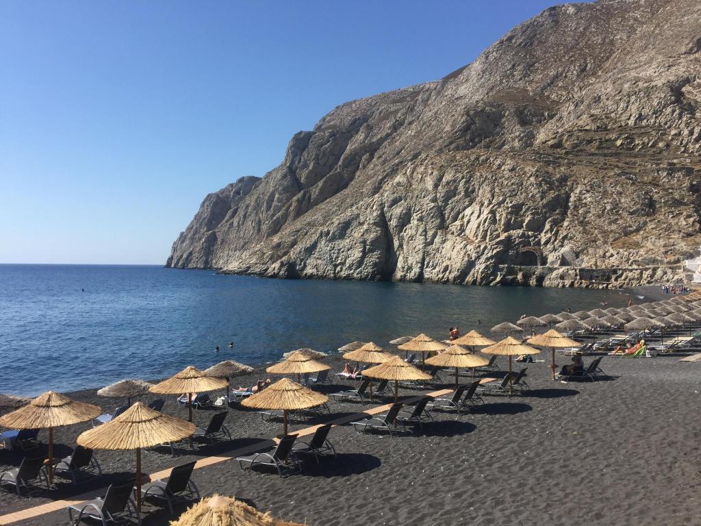 Costa Grand & 5*