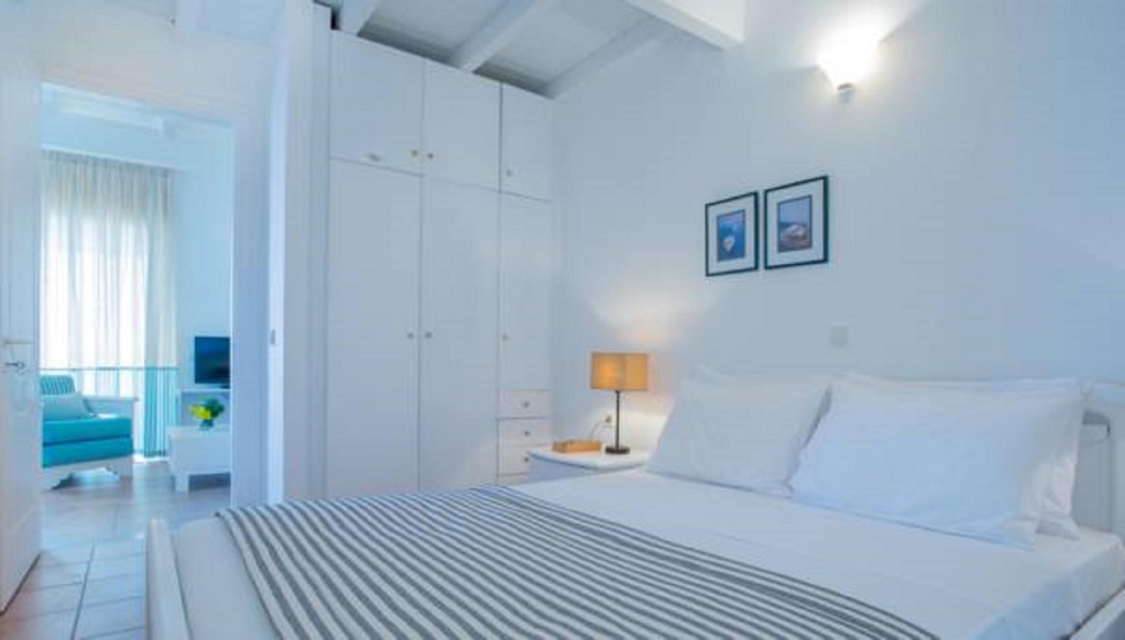 Anassa Mare Villas & Residences Gaios