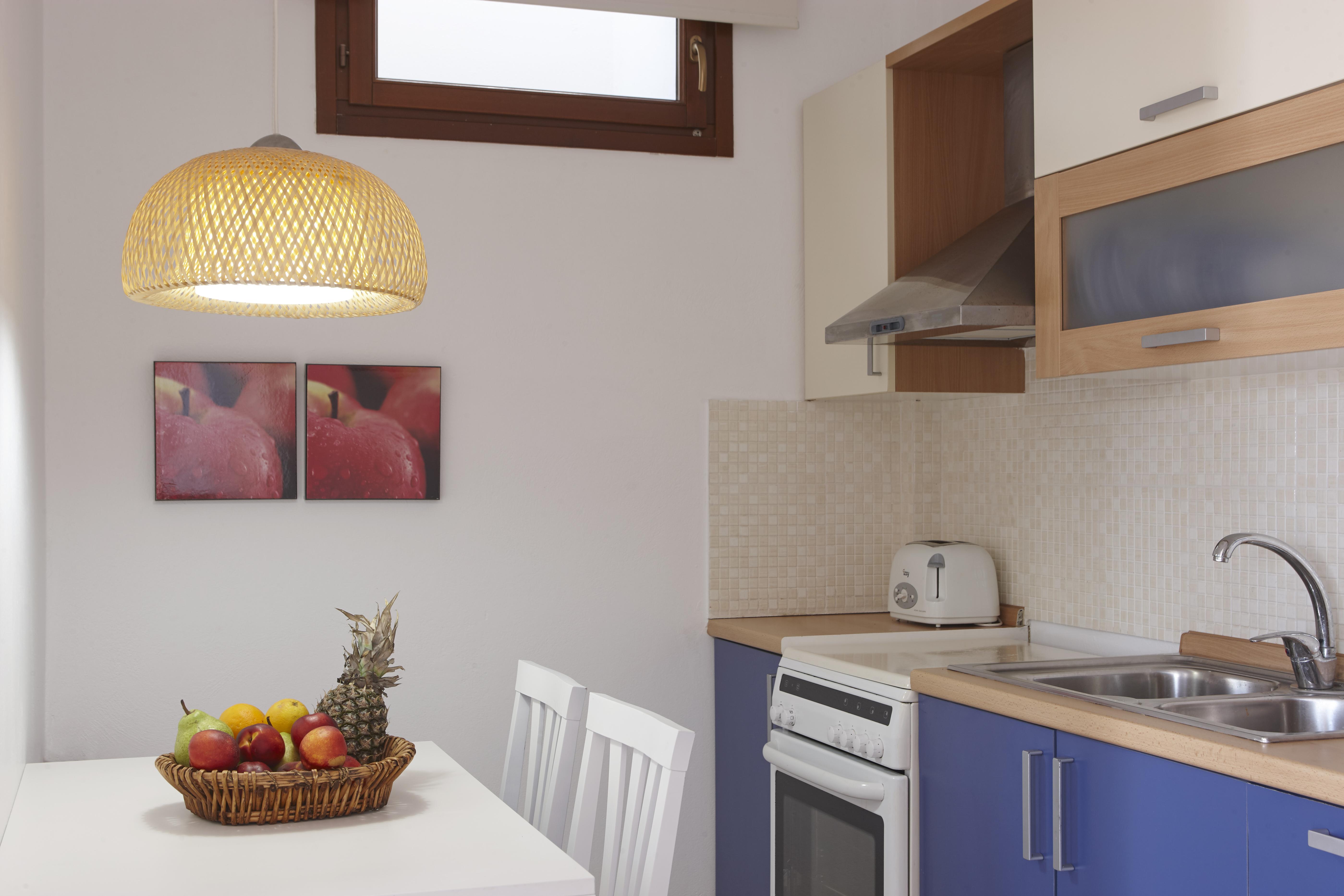 Anassa Mare Villas & Residences 3*