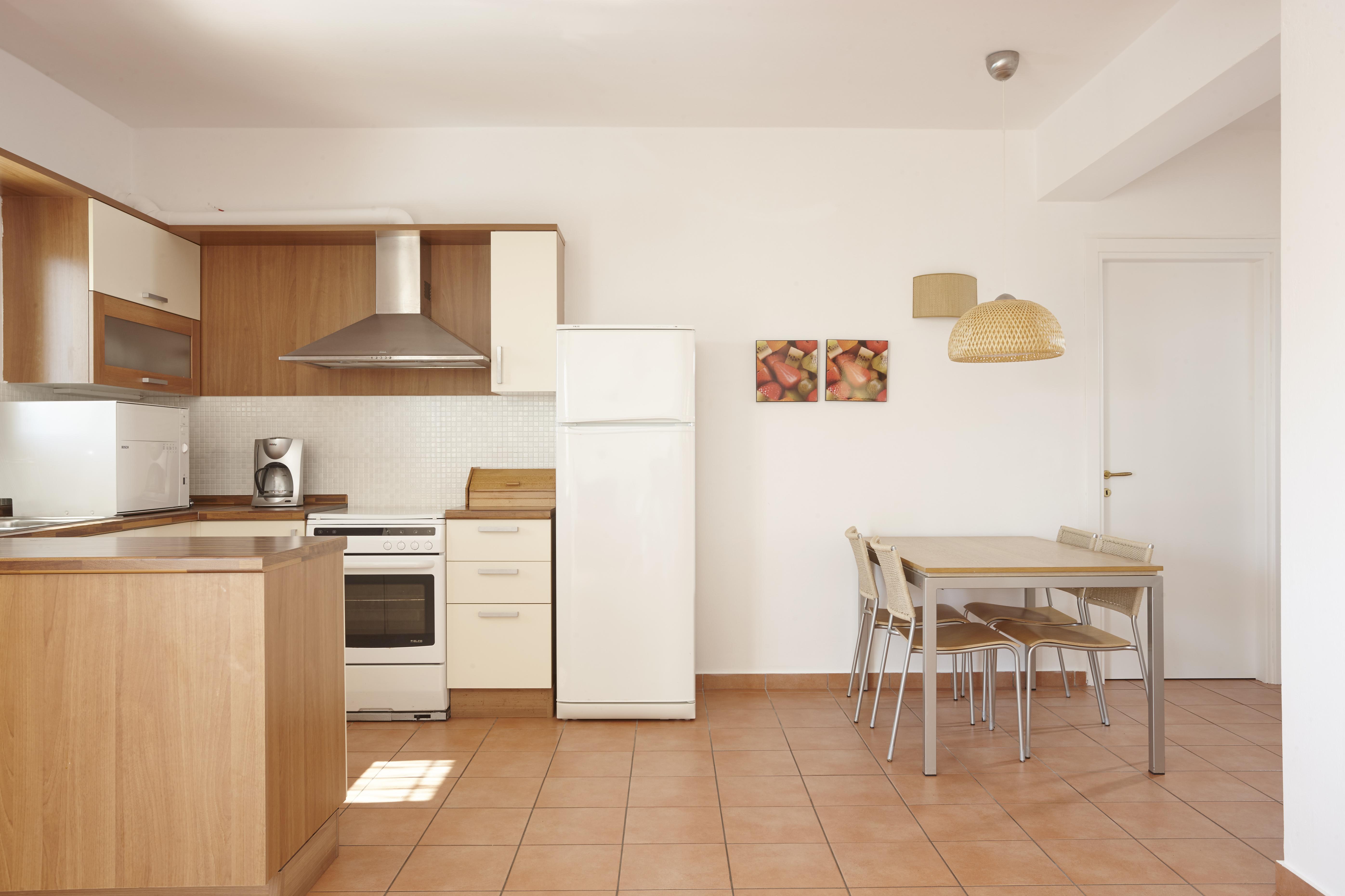 Anassa Mare Villas & Residences Gaios