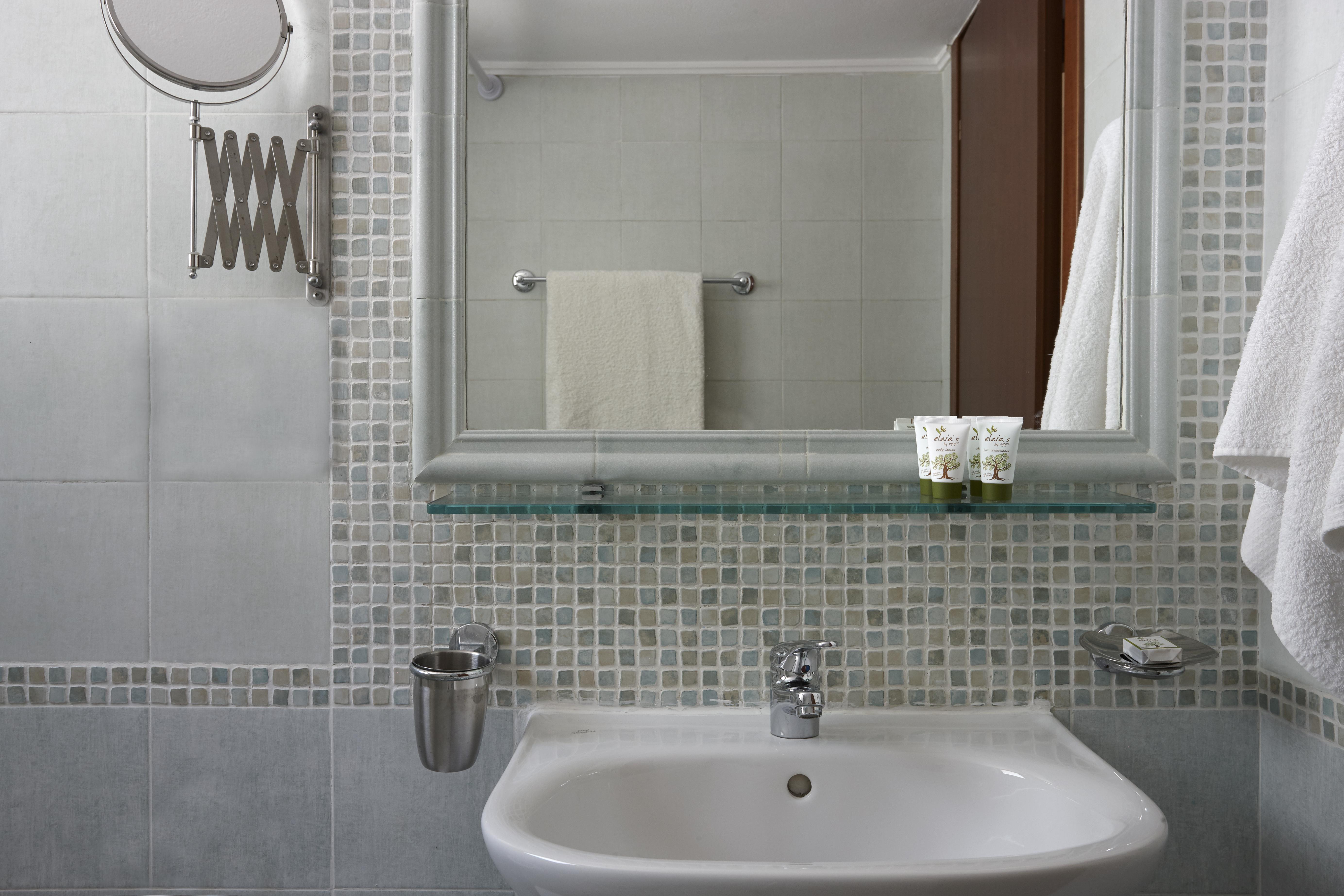 Anassa Mare Villas & Residences 3*