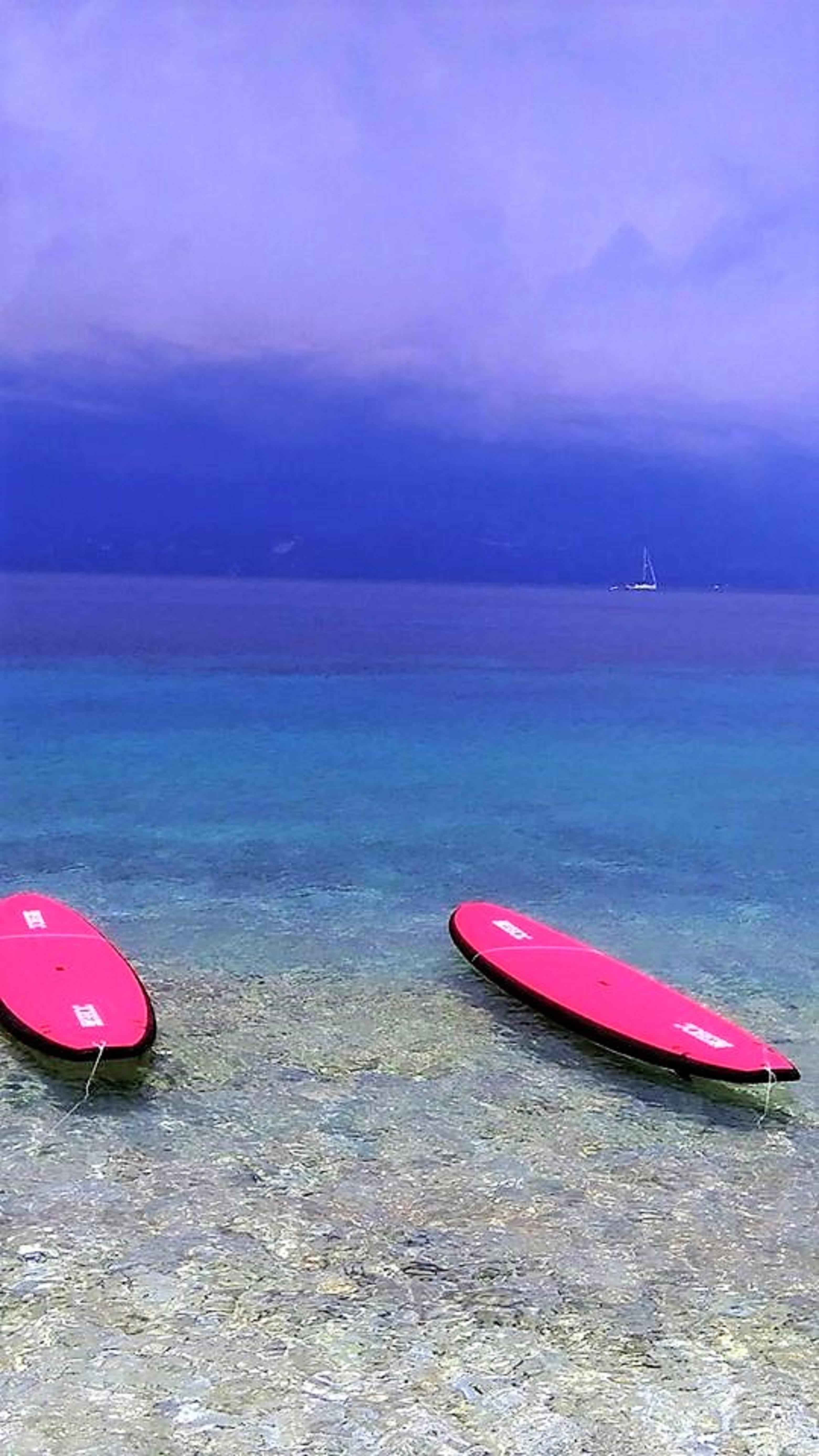 Anassa Mare Villas & Residences Aparthotel