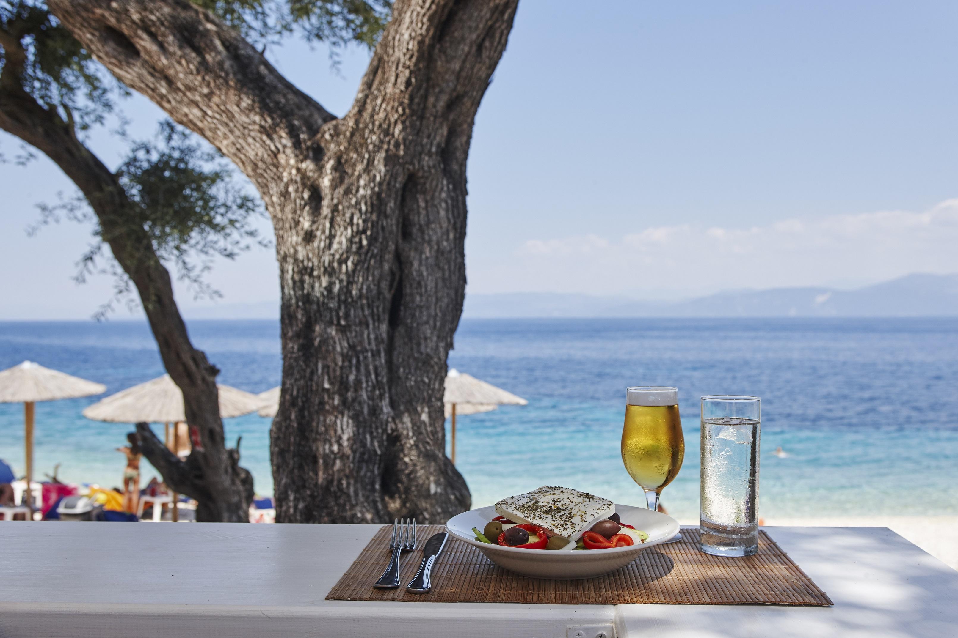 Anassa Mare Villas & Residences 3*
