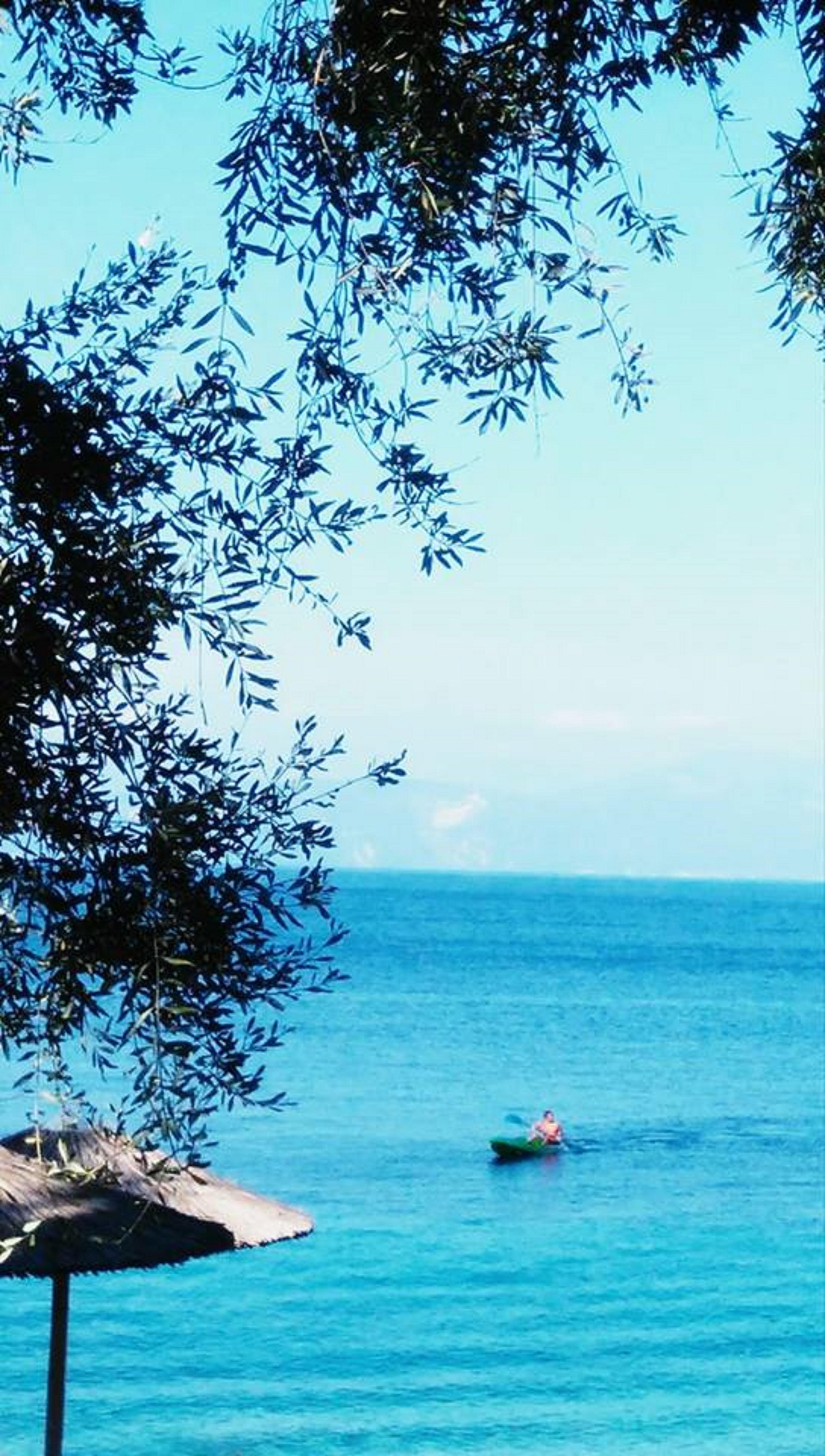 Anassa Mare Villas & Residences Aparthotel Gaios