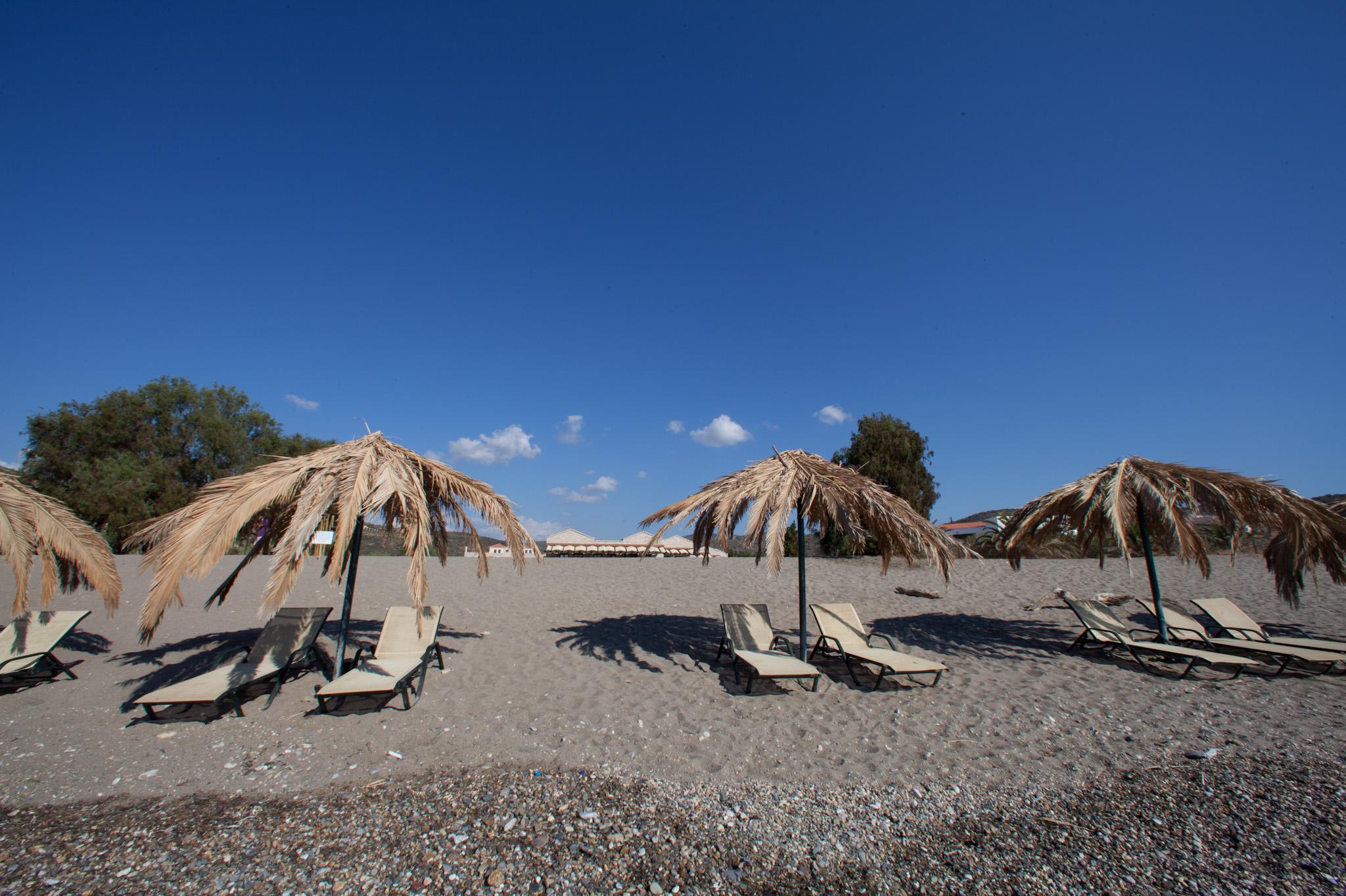 Aktaion Hotel 4*