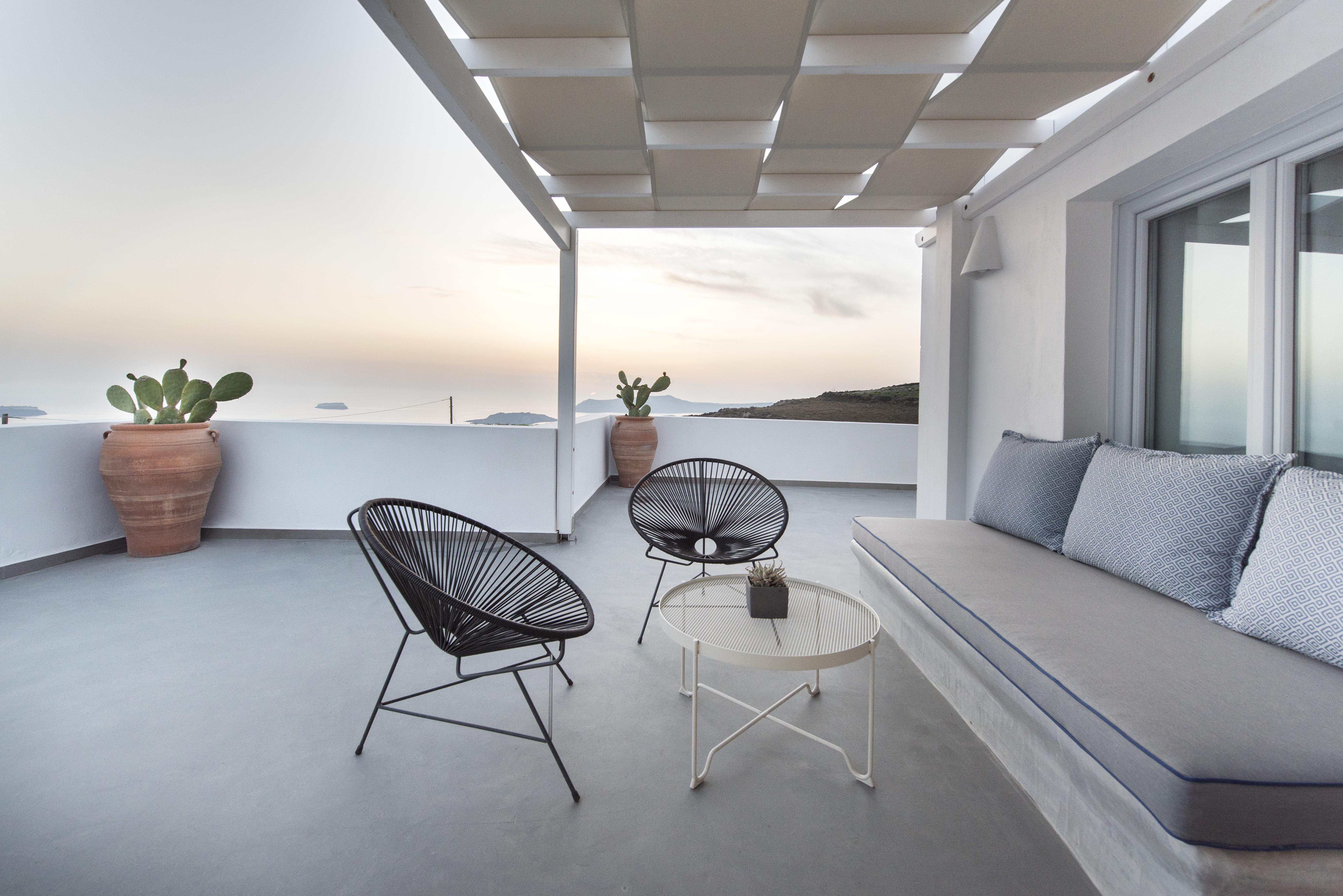 Impressive One Hotel 4*