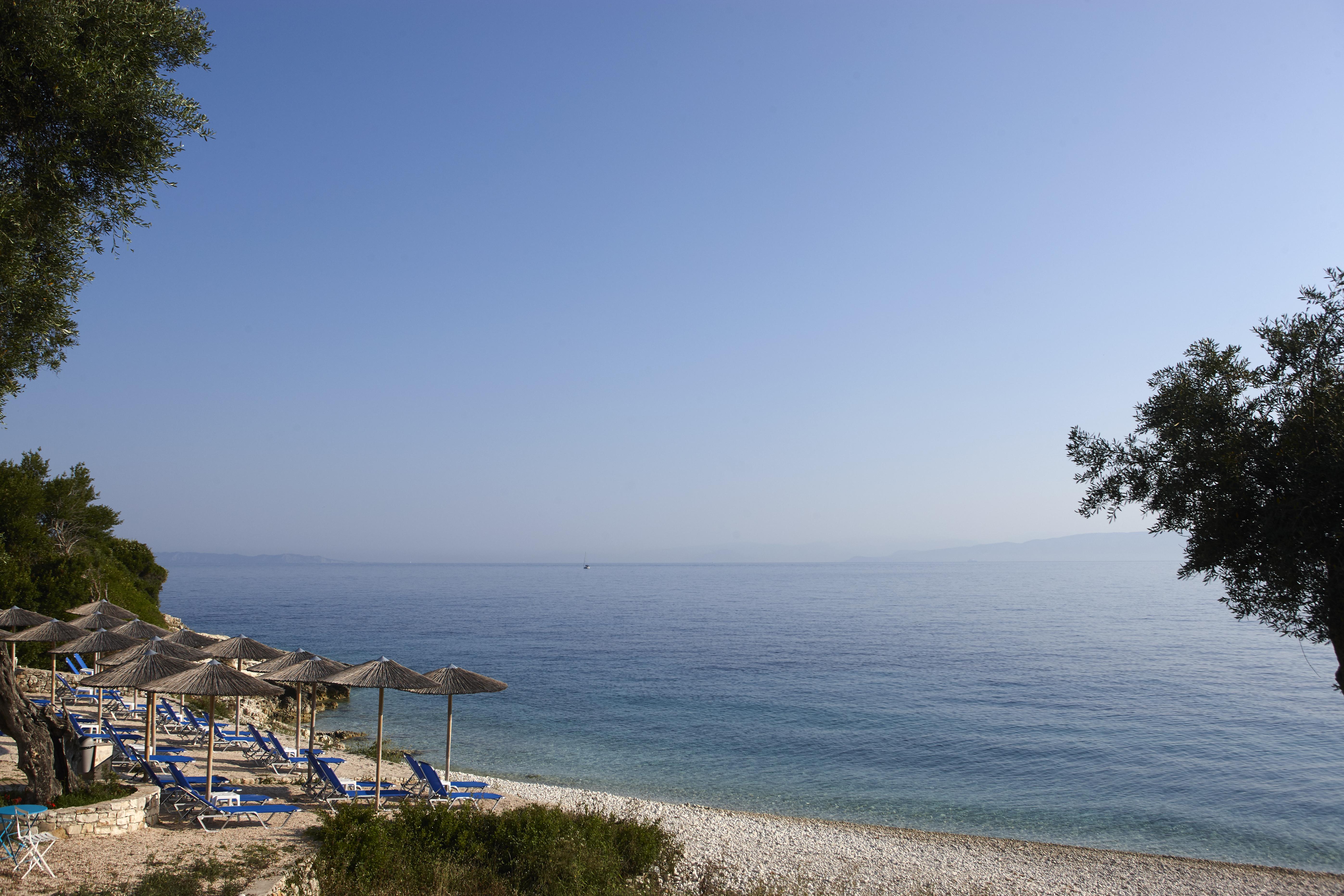 Anassa Mare Villas & Residences Aparthotel