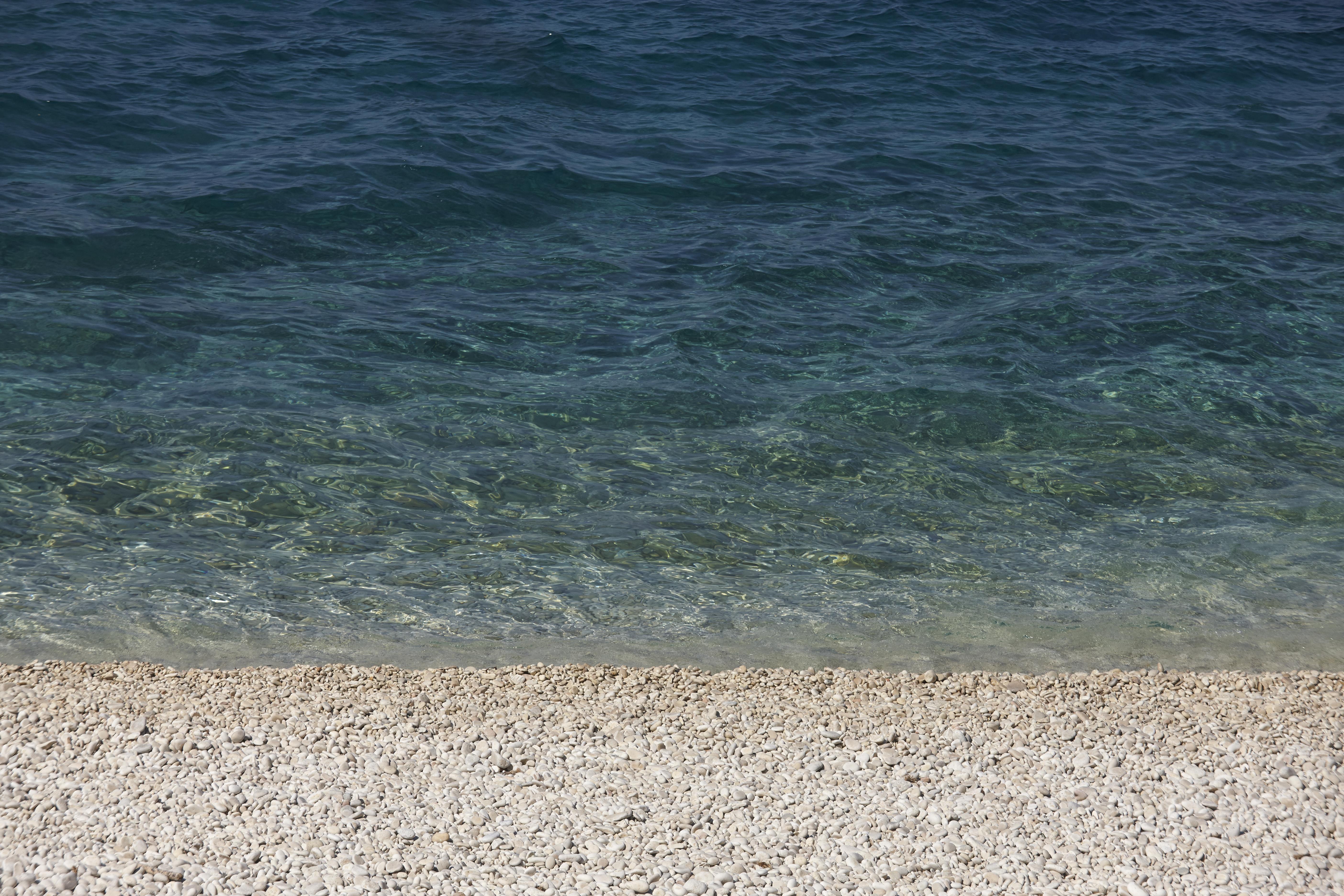 Anassa Mare Villas & Residences Aparthotel 3*
