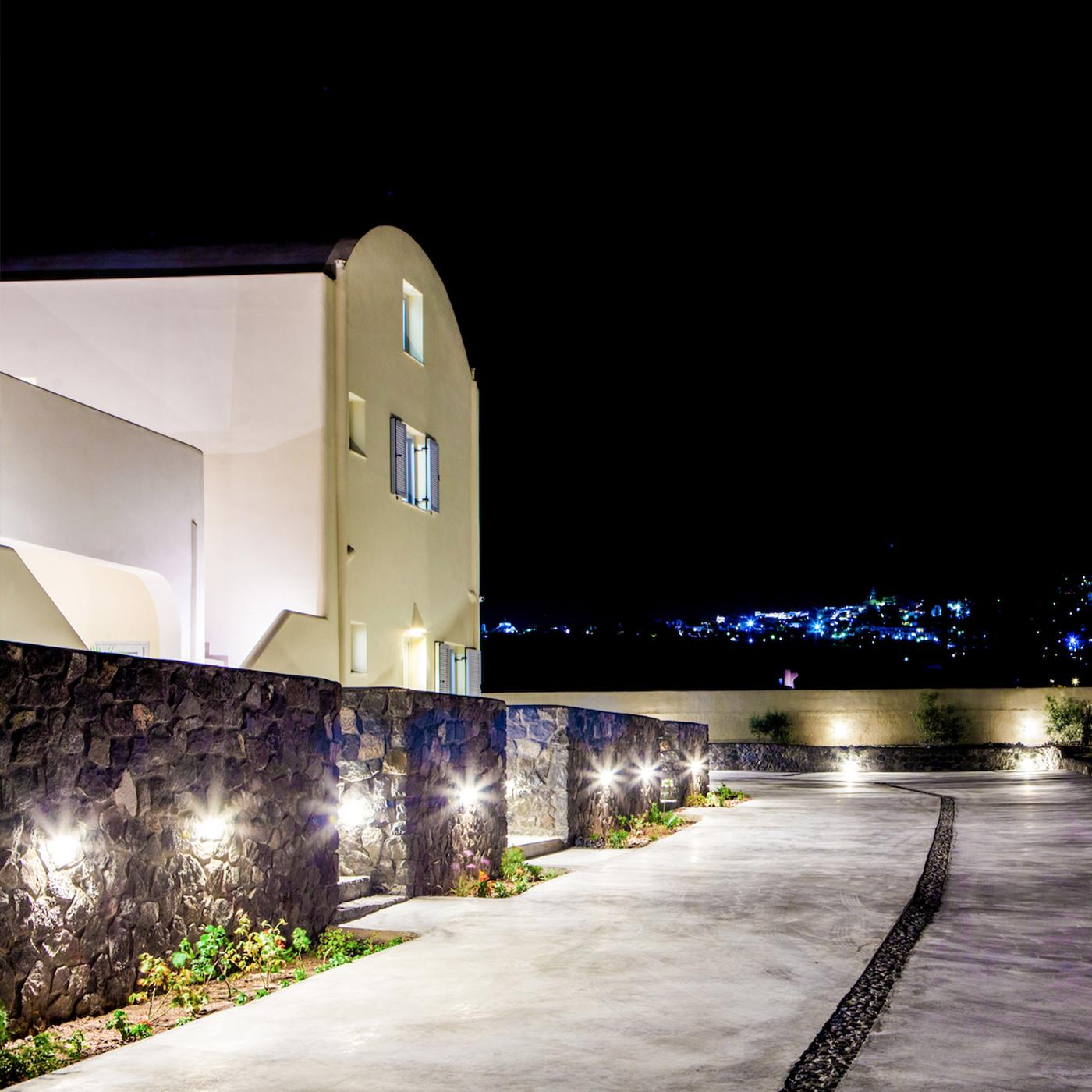 Hotel Aliter 3*